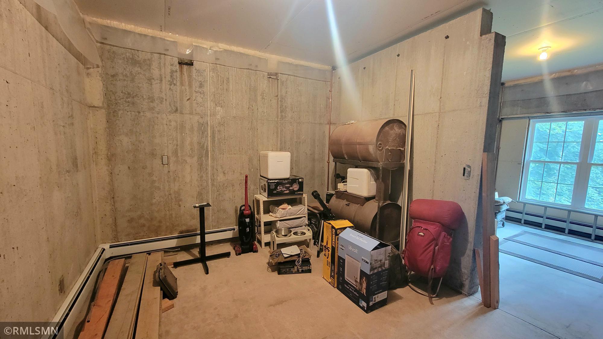 3rd image of 7425 Inwood Rd, Cologne, MN 55322 | MLS# 7131510