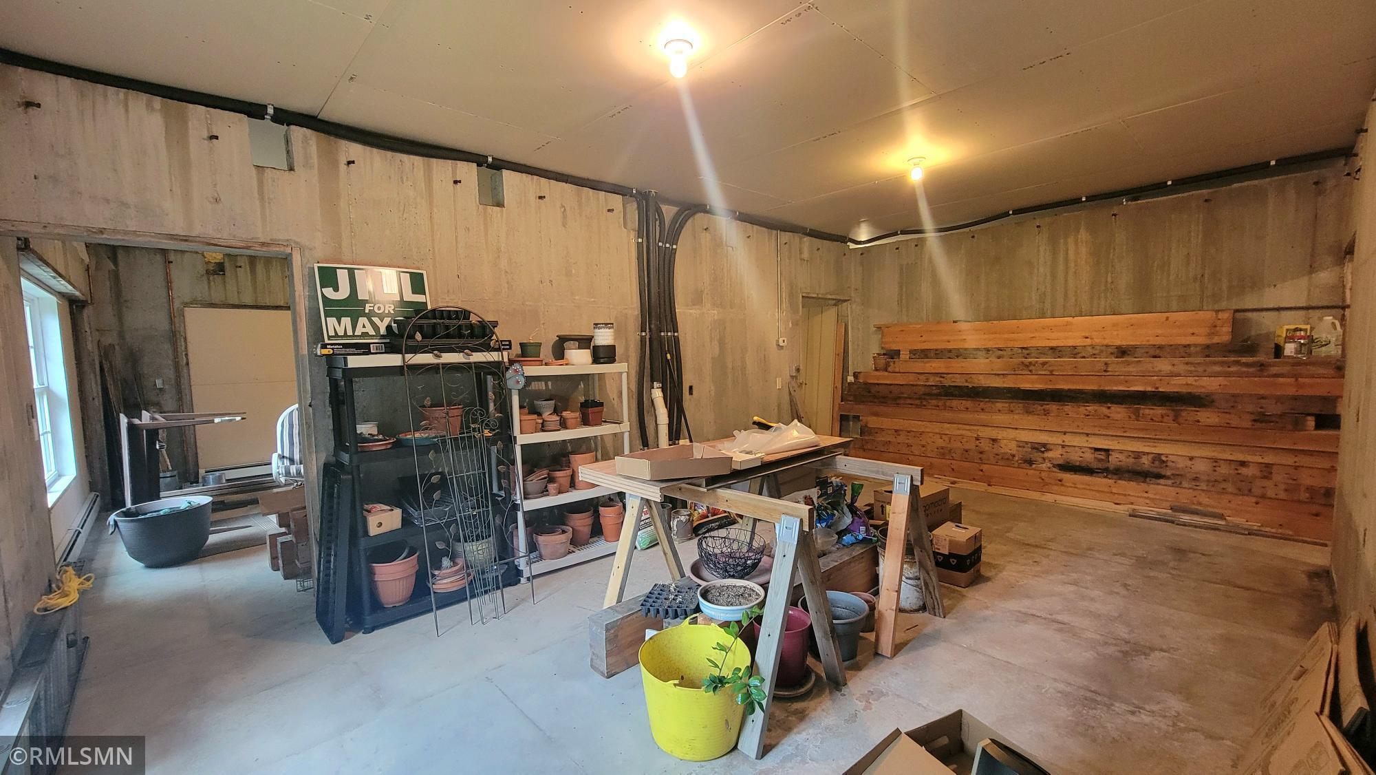 5th image of 7425 Inwood Rd, Cologne, MN 55322 | MLS# 7131510