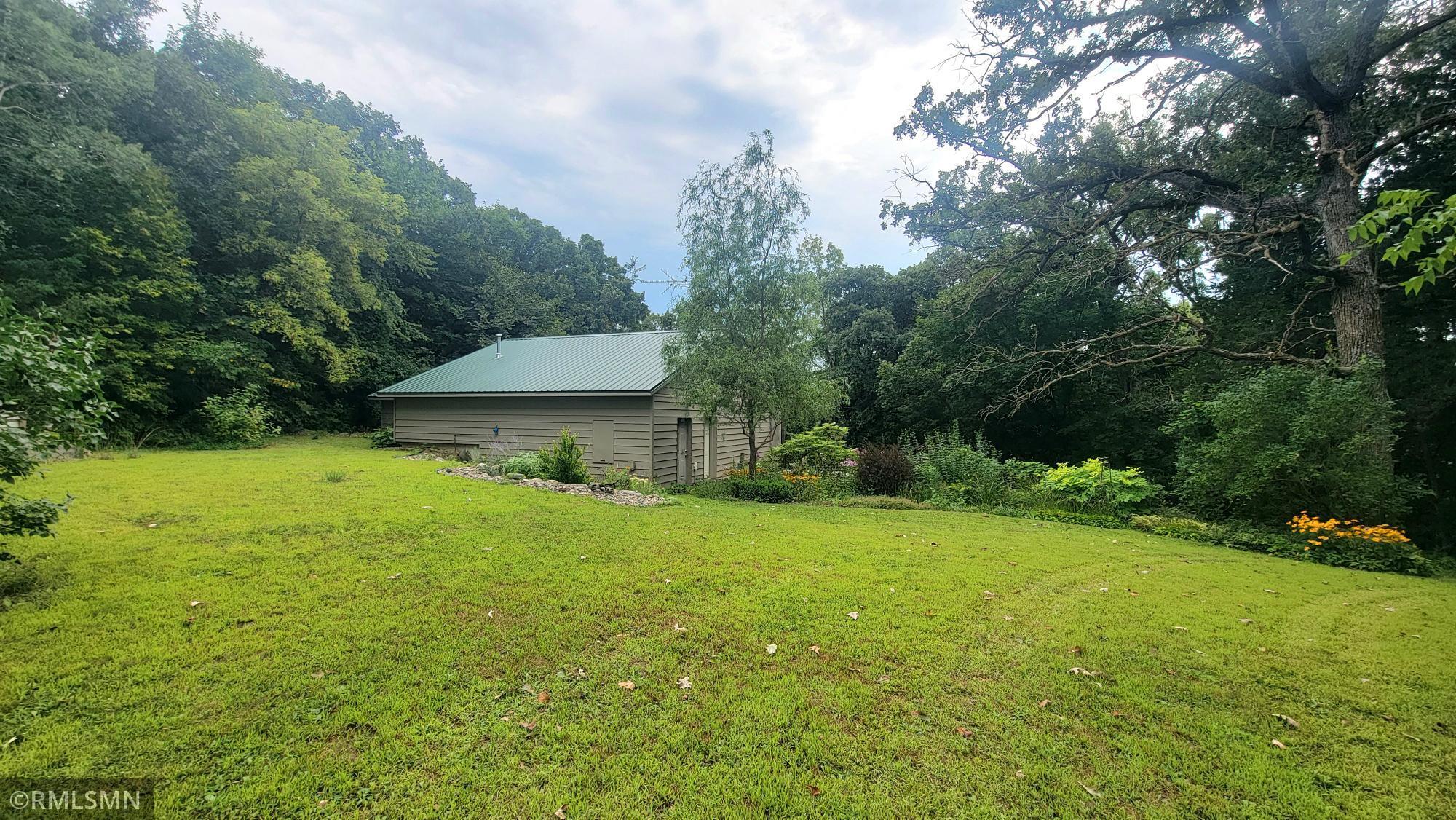 1st image of 7425 Inwood Rd, Cologne, MN 55322 | MLS# 7131510