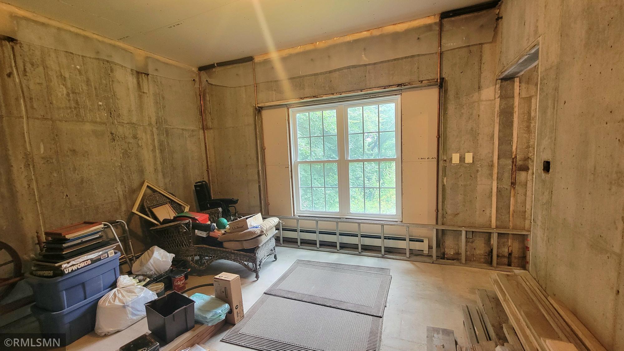 4th image of 7425 Inwood Rd, Cologne, MN 55322 | MLS# 7131510