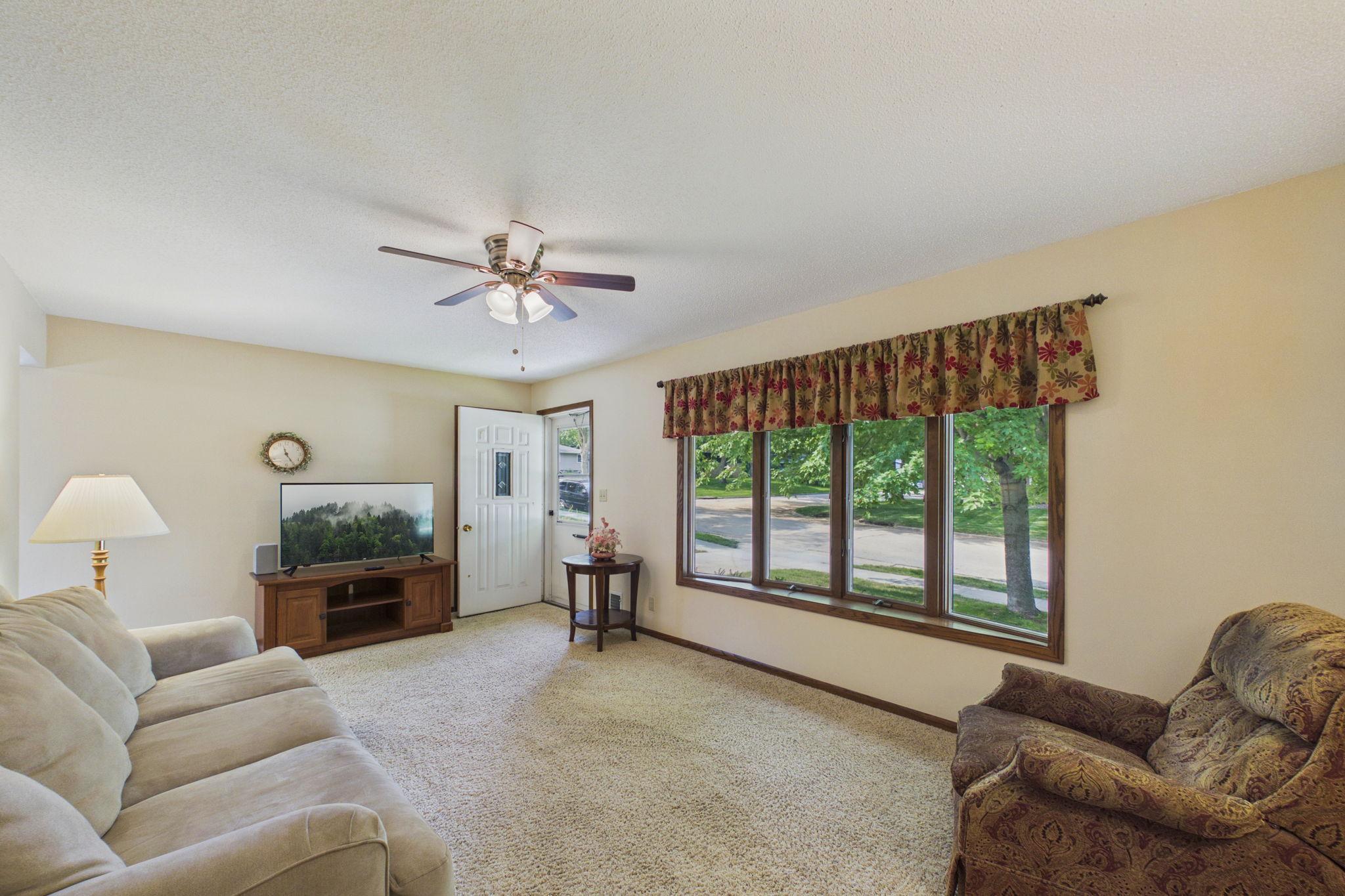 5th image of 504 3Rd Ave Ne, Byron, MN 55920 | MLS# 7131520