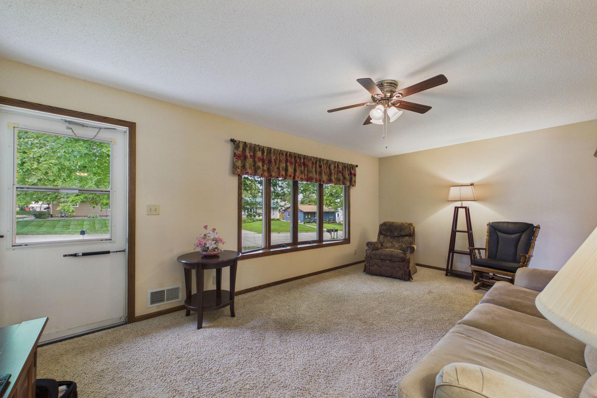 4th image of 504 3Rd Ave Ne, Byron, MN 55920 | MLS# 7131520