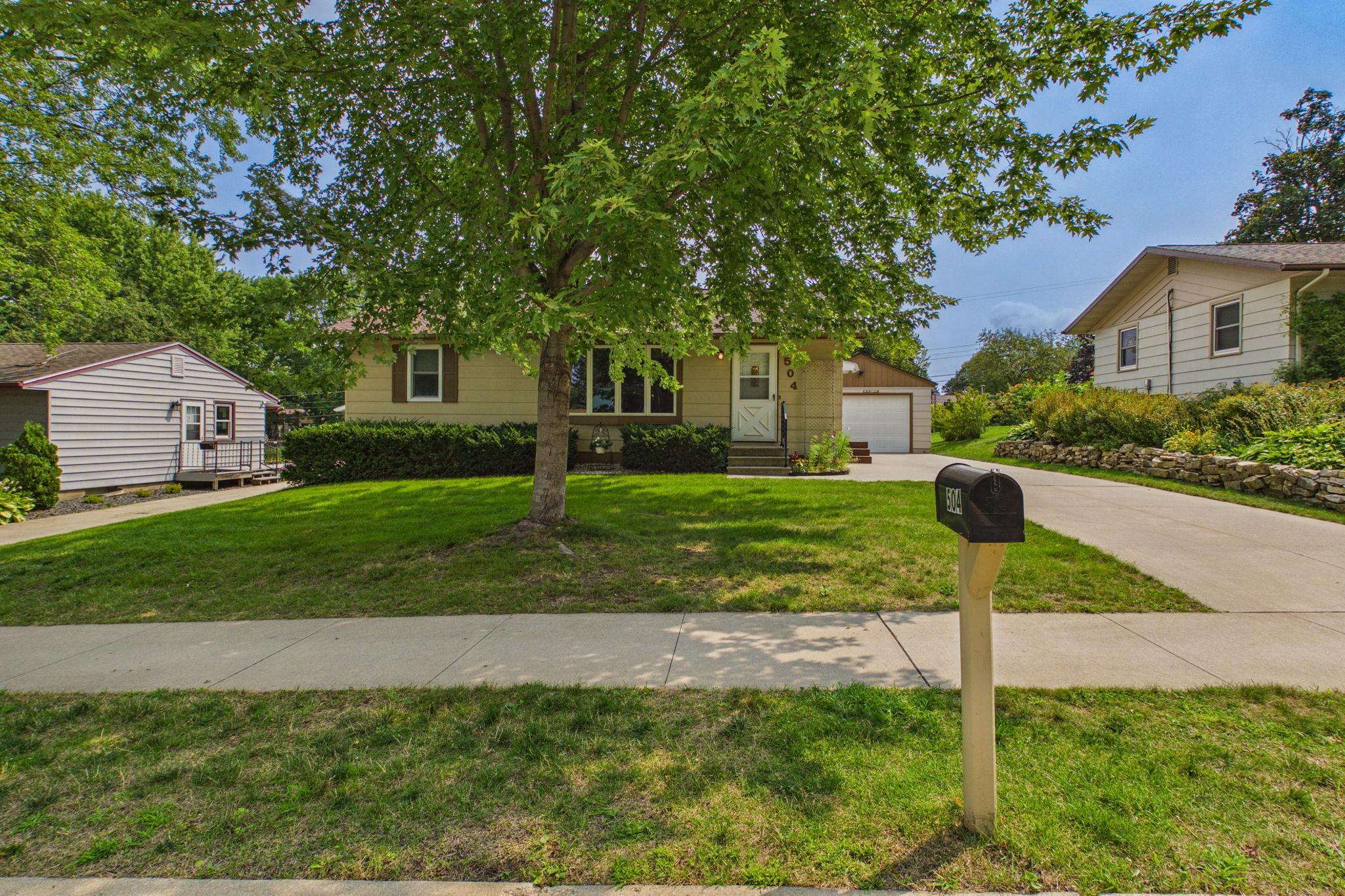 3rd image of 504 3Rd Ave Ne, Byron, MN 55920 | MLS# 7131520