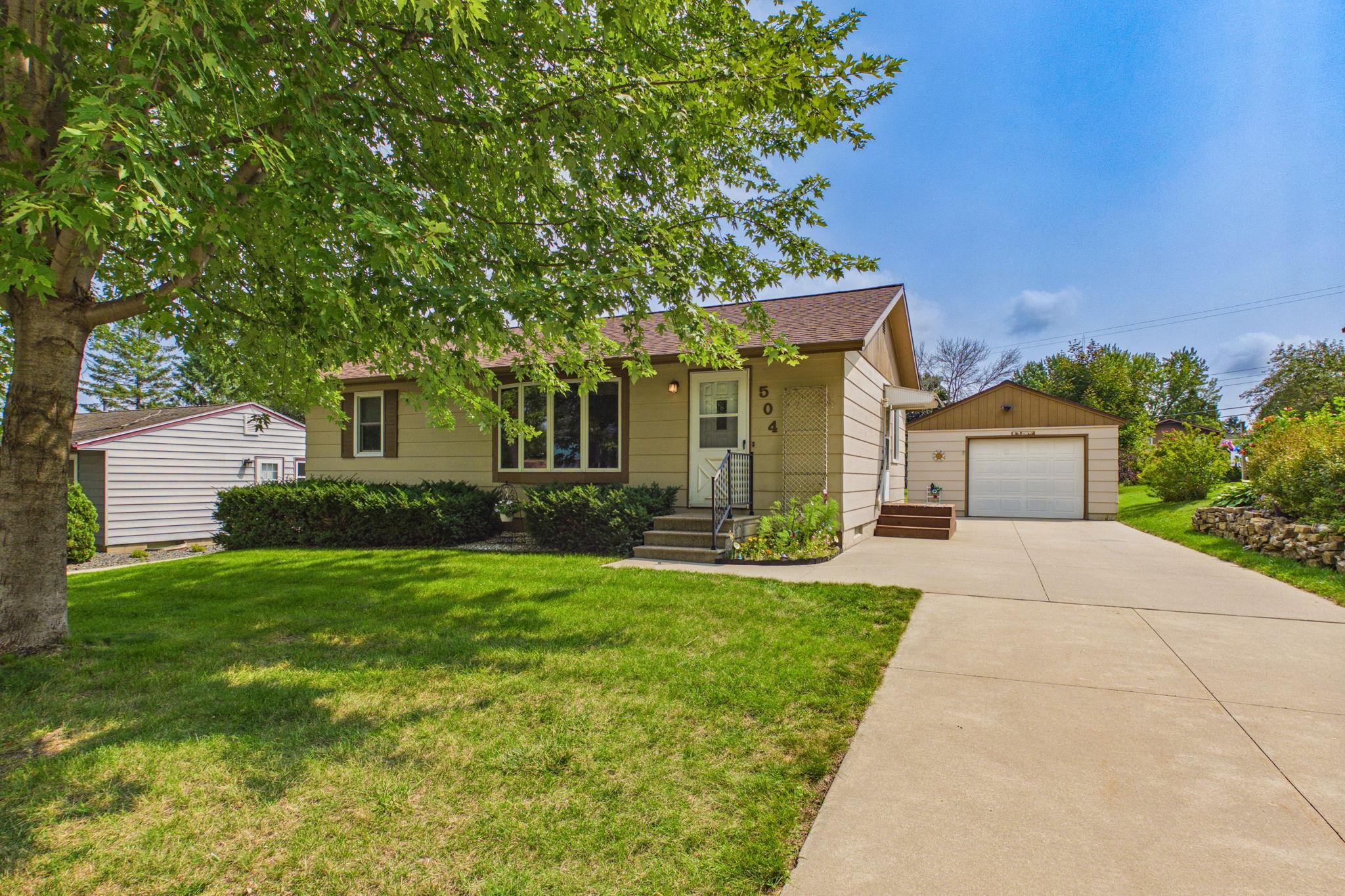 2nd image of 504 3rd Ave Ne, Byron, MN 55920 | MLS# 7131520