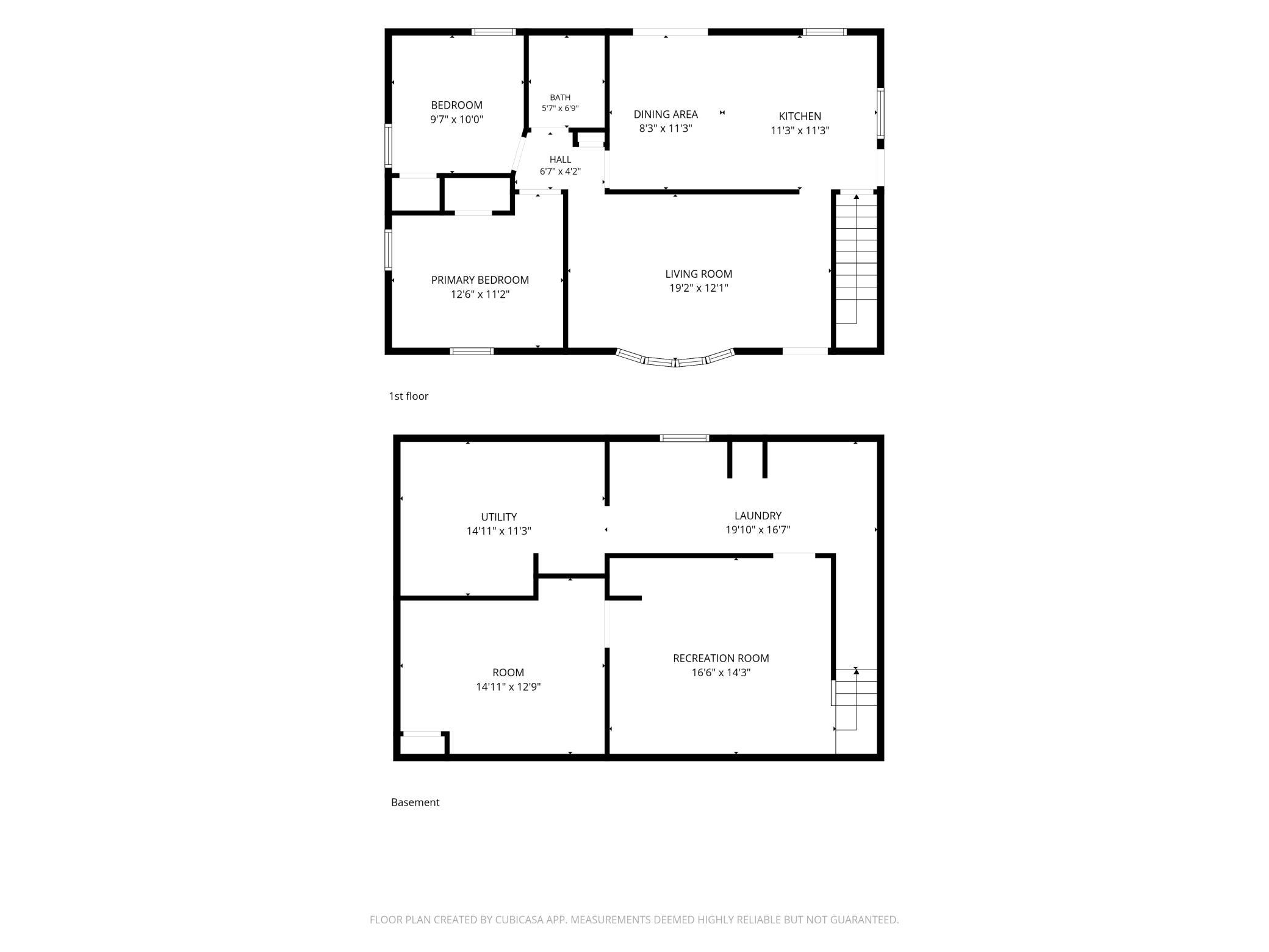 21st image of 504 3rd Ave Ne, Byron, MN 55920 | MLS# 7131520