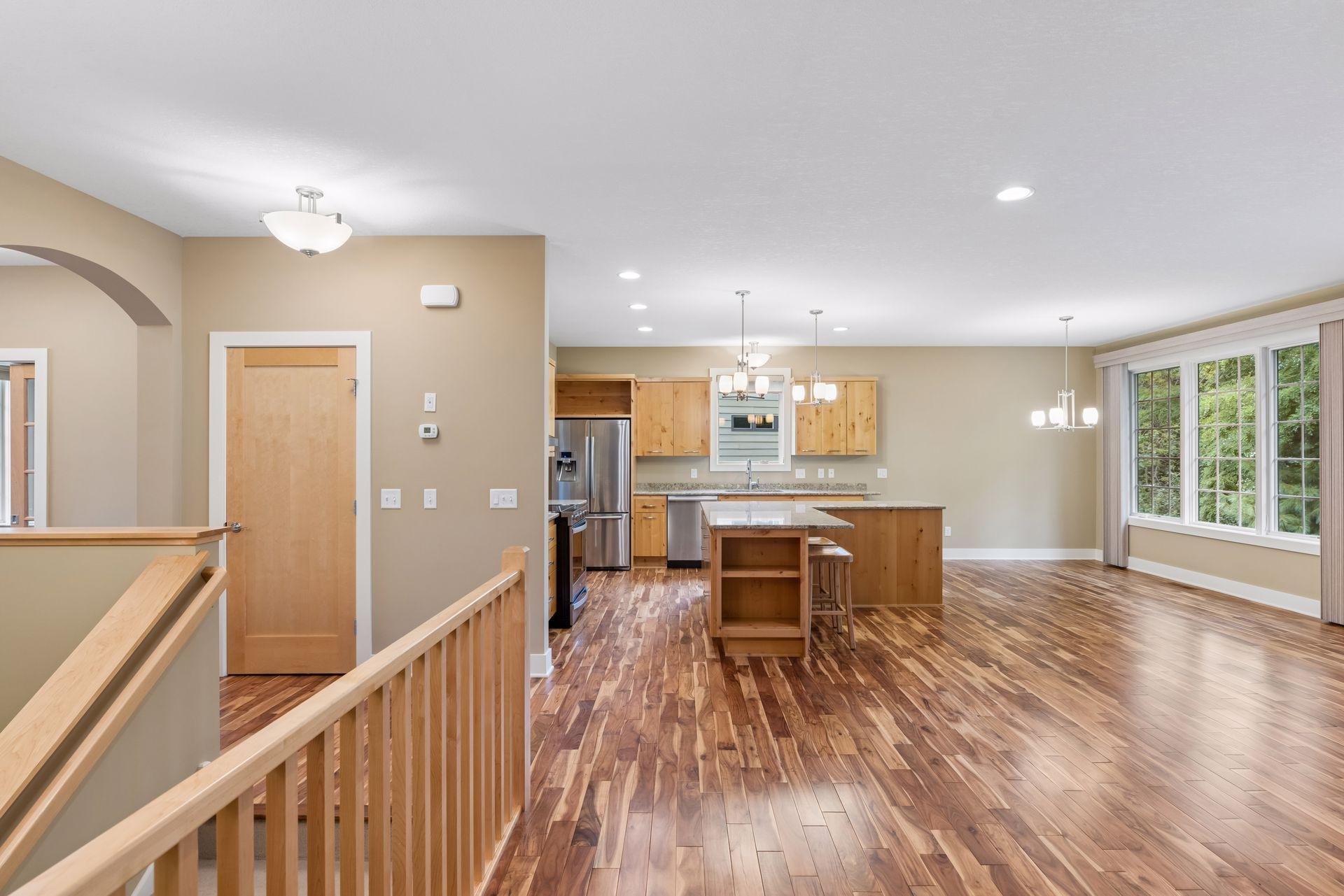 5th image of 4727 Cumberland St, Shoreview, MN 55126 | MLS# 7131525