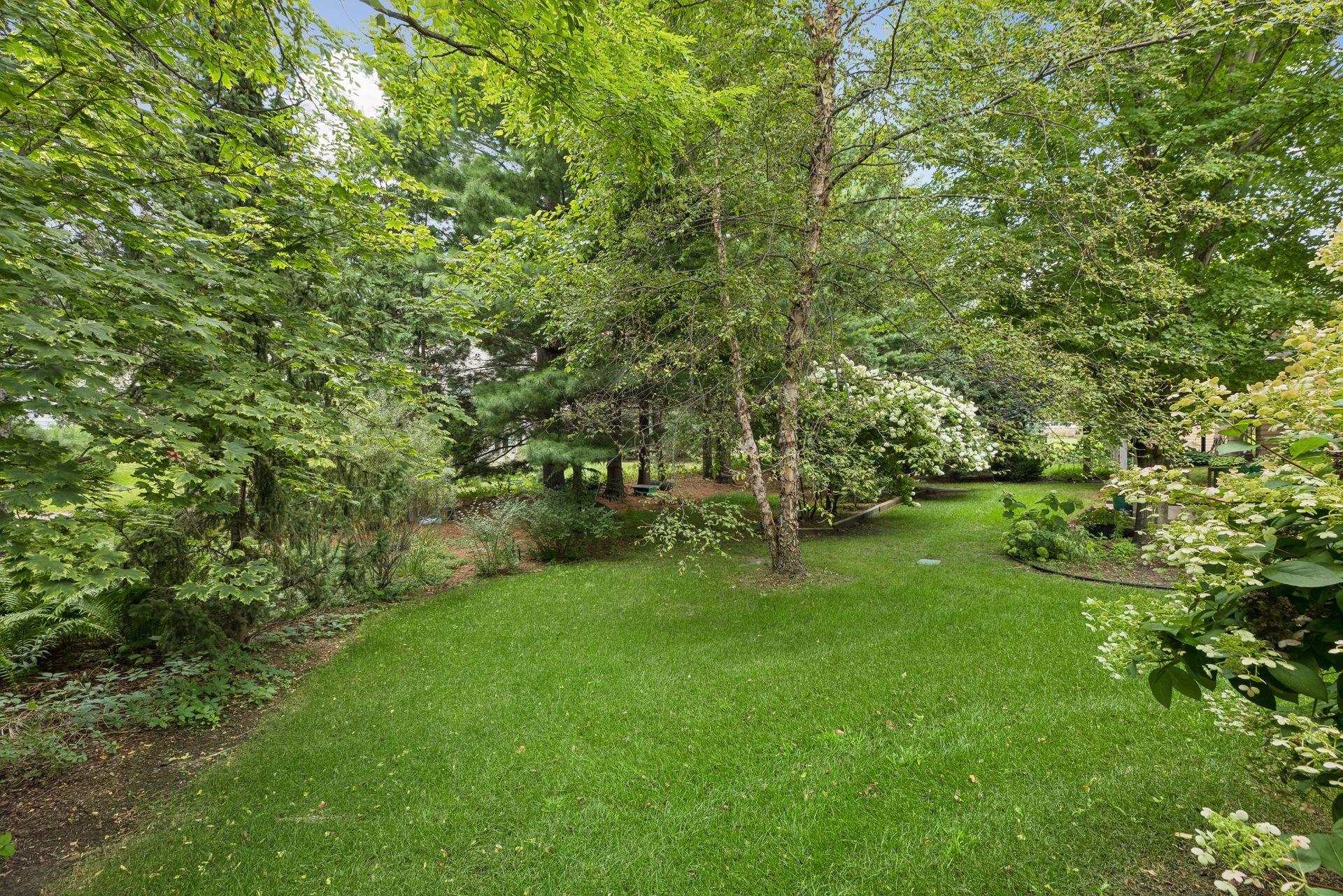 47th image of 4727 Cumberland St, Shoreview, MN 55126 | MLS# 7131525