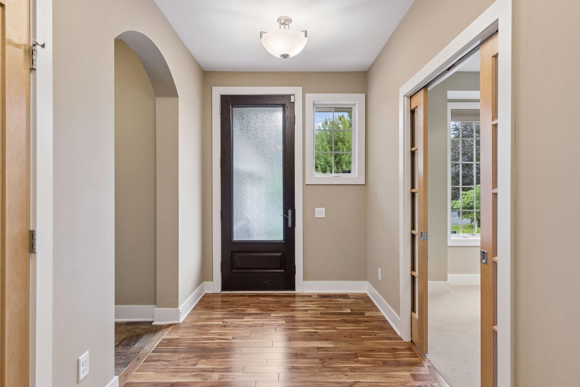 4th image of 4727 Cumberland St, Shoreview, MN 55126 | MLS# 7131525