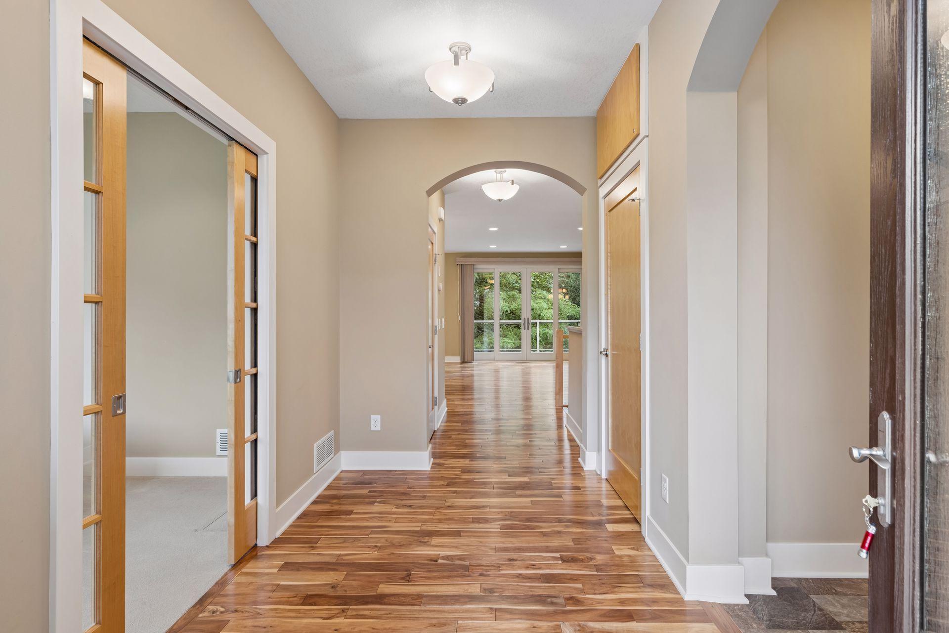3rd image of 4727 Cumberland St, Shoreview, MN 55126 | MLS# 7131525