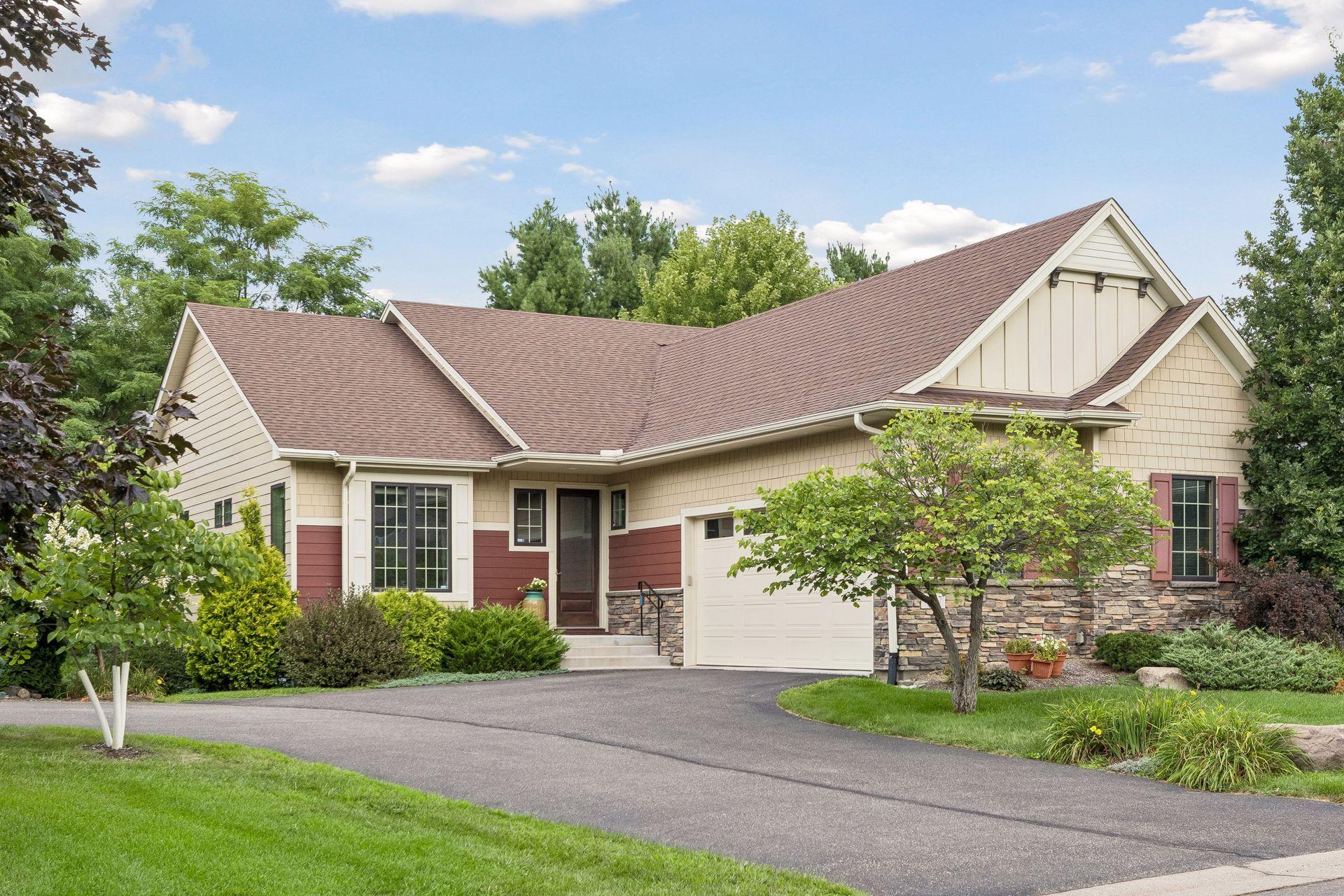 2nd image of 4727 Cumberland St, Shoreview, MN 55126 | MLS# 7131525