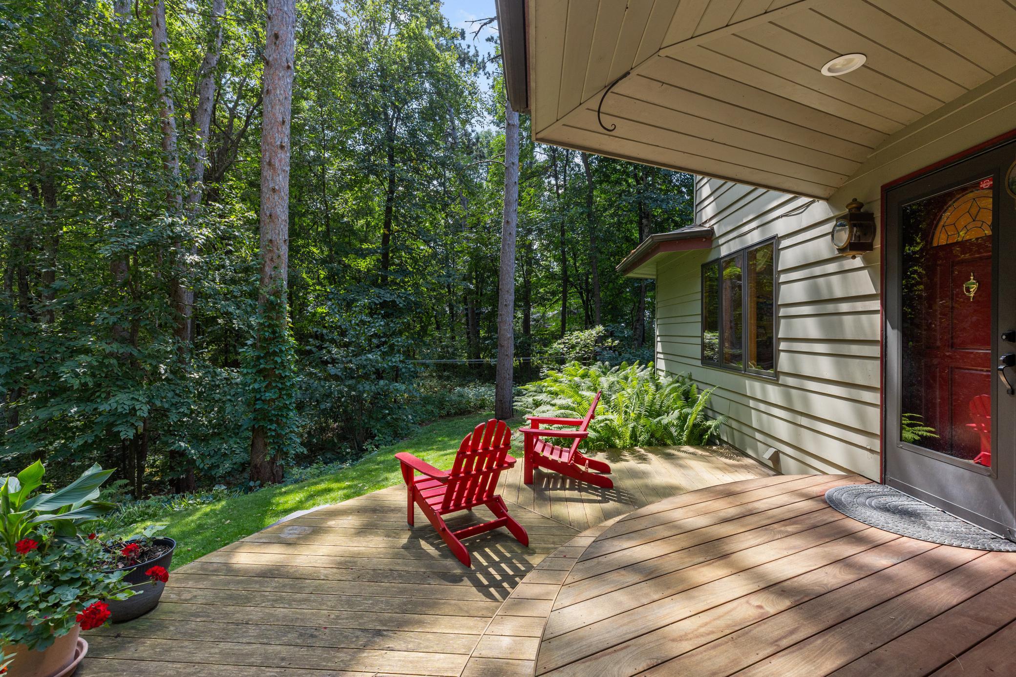 5th image of 11077 Leisure Ln, Brainerd, MN 56401 | MLS# 7131534