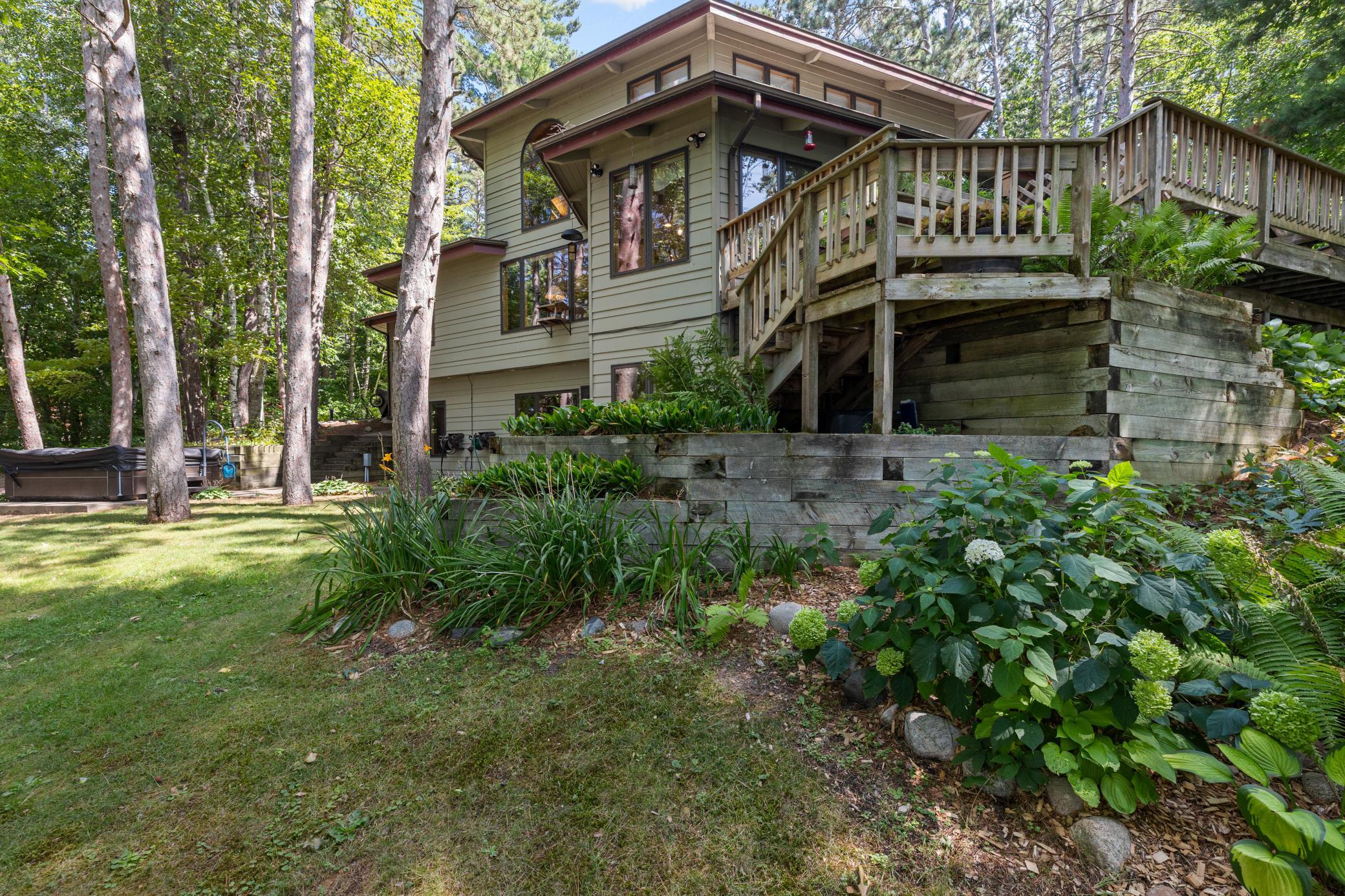 1st image of 11077 Leisure Ln, Brainerd, MN 56401 | MLS# 7131534