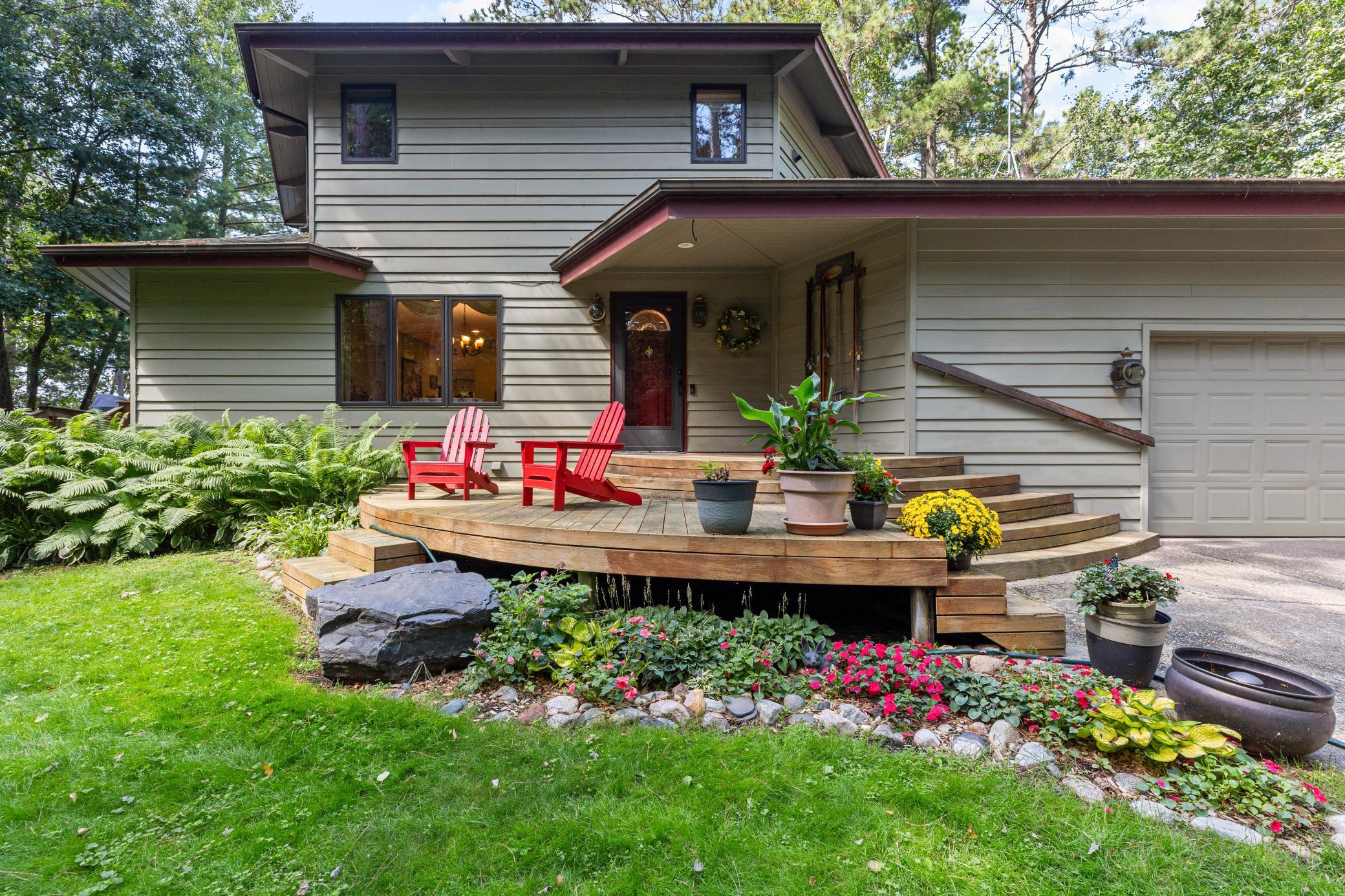 4th image of 11077 Leisure Ln, Brainerd, MN 56401 | MLS# 7131534
