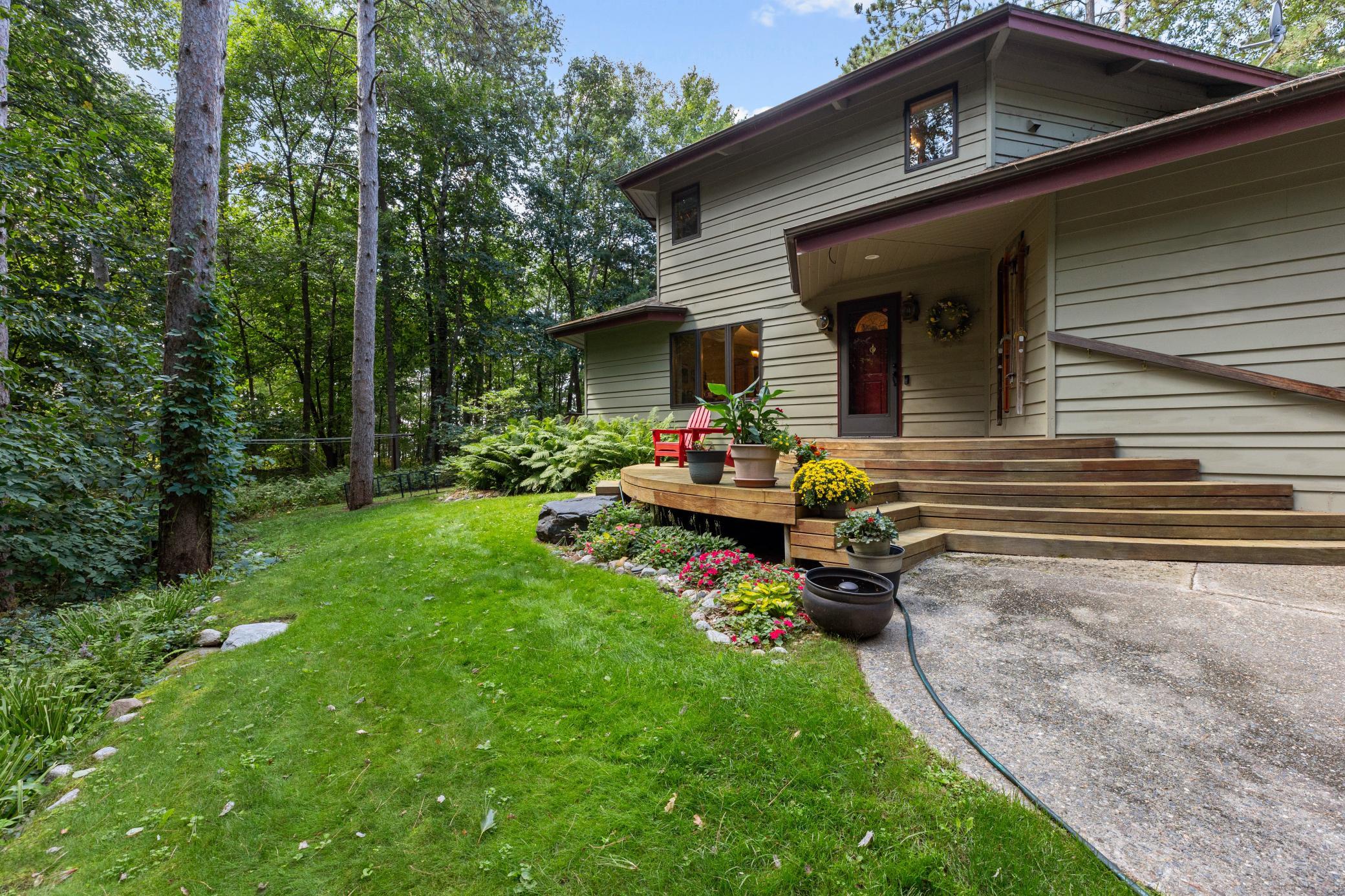 3rd image of 11077 Leisure Ln, Brainerd, MN 56401 | MLS# 7131534