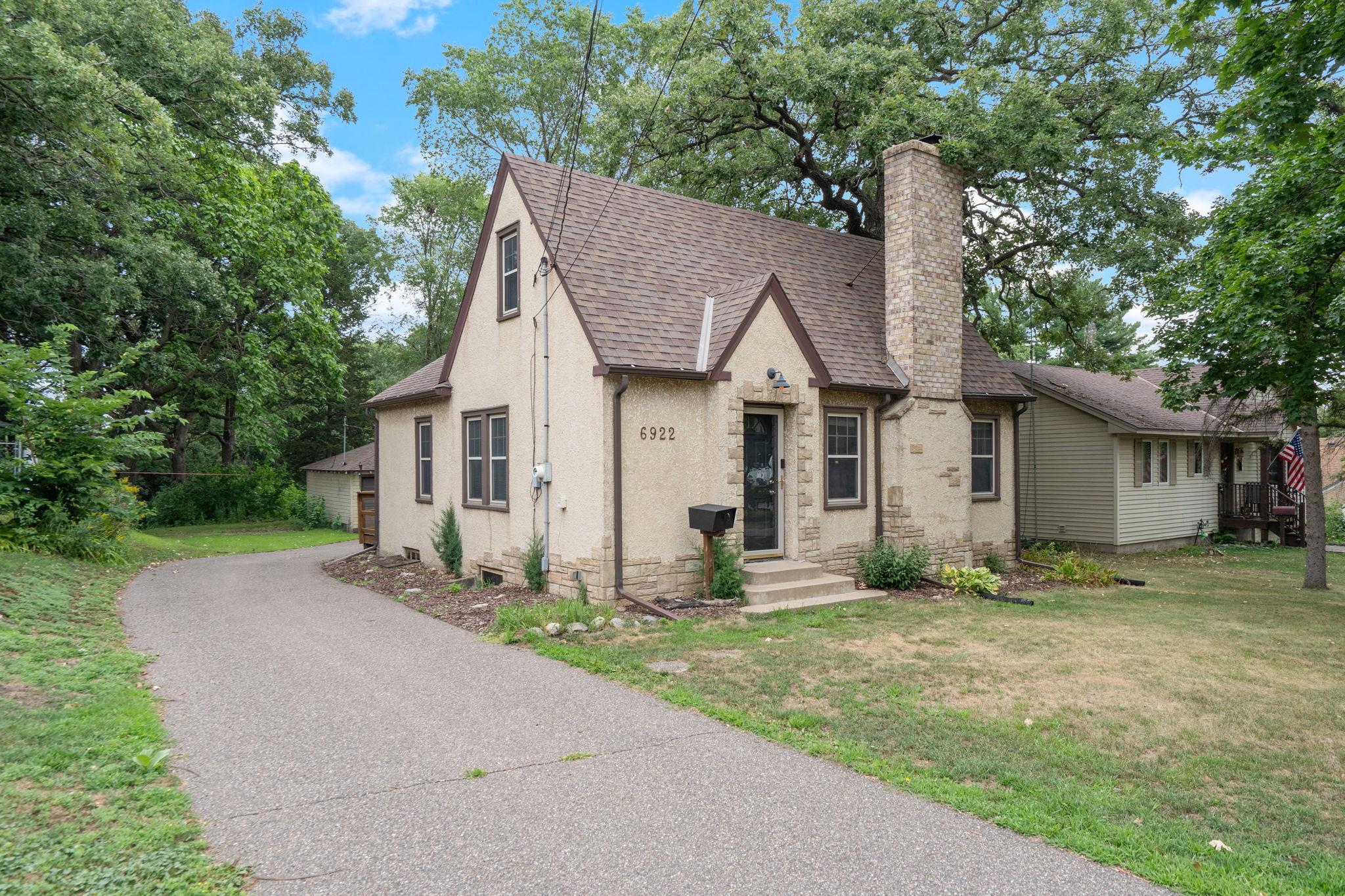 2nd image of 6922 Corvallis Ave N, Crystal, MN 55428 | MLS# 7131537