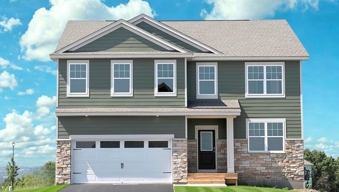 1st image of 2095 Kestrel Dr, Shakopee, MN 55379 | MLS# 7131544