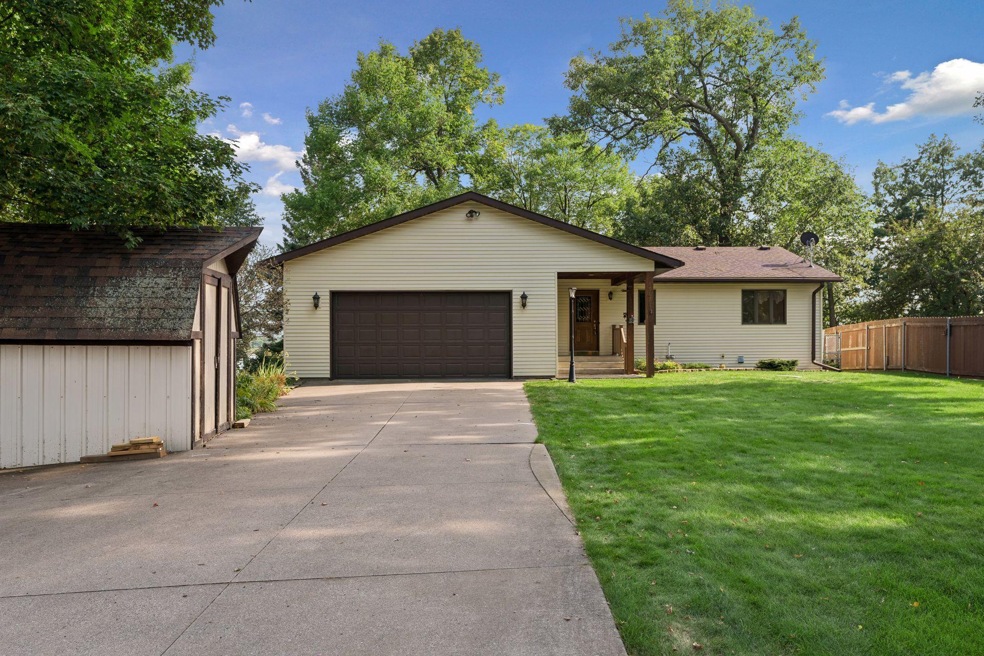 1st image of 19629 Salmonson River Rd, Mora, MN 55051 | MLS# 7131547