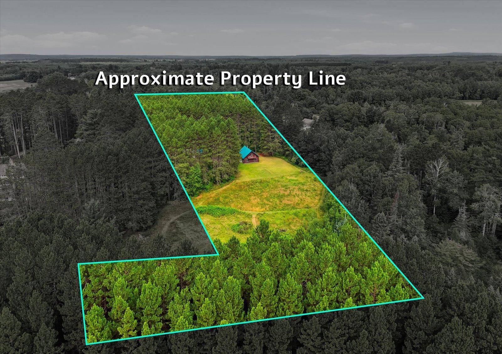 2nd image of 20356 N Hummingbird Dr, Grand Rapids, MN 55744 | MLS# 7131551