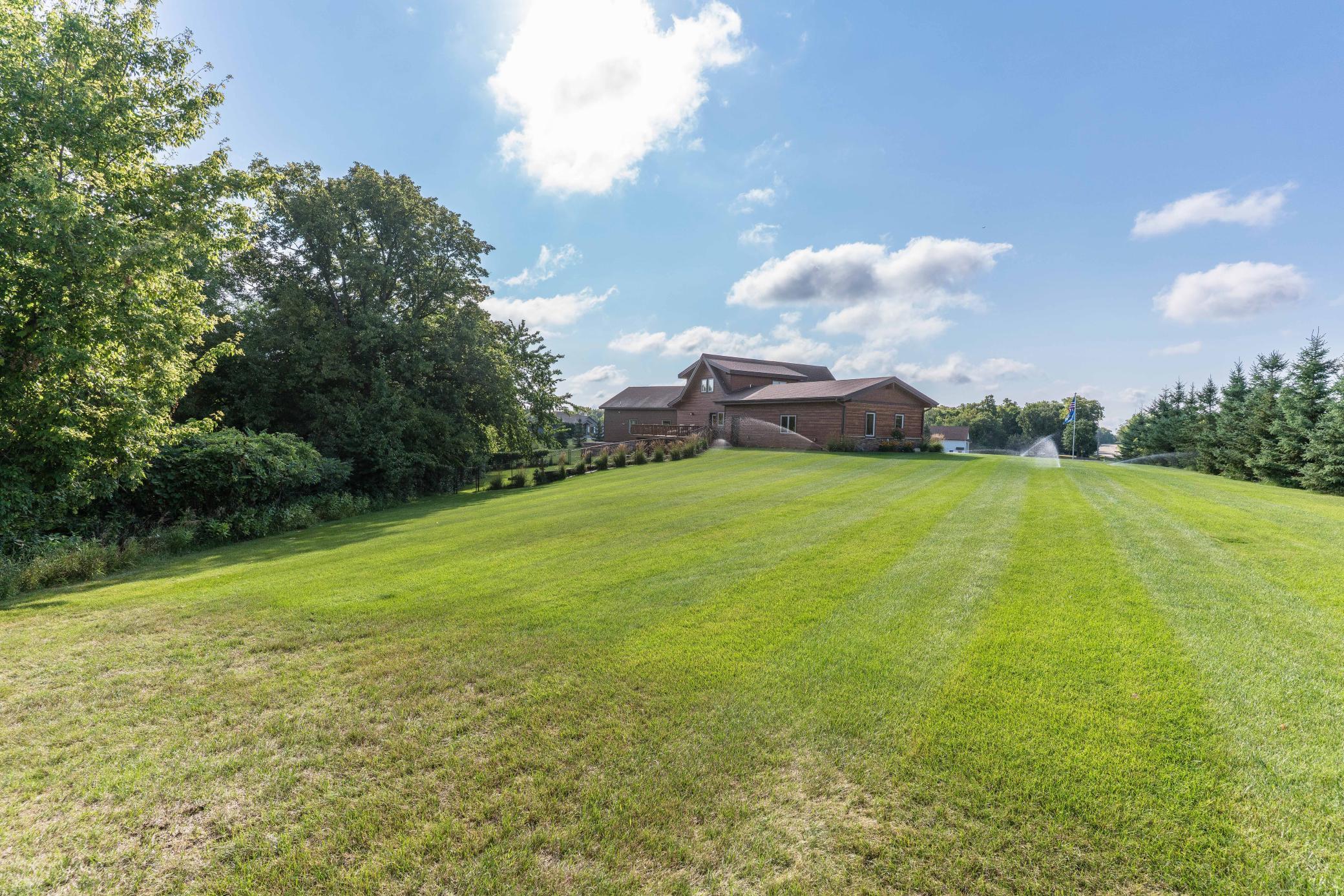 89th image of 2701 Pristine Bay Ct Nw, Alexandria, MN 56308 | MLS# 7131552