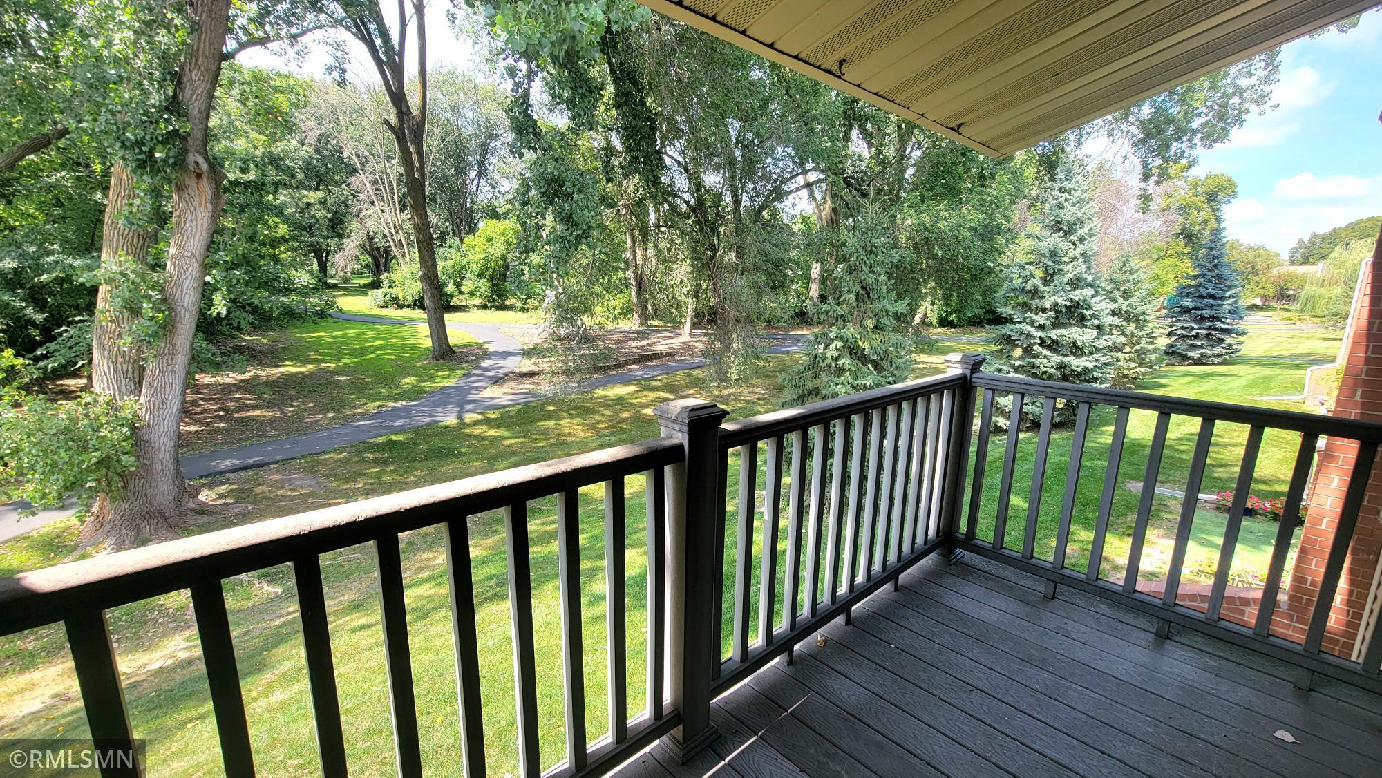 1st image of 110276 Village Rd, Chaska, MN 55318 | MLS# 7131560