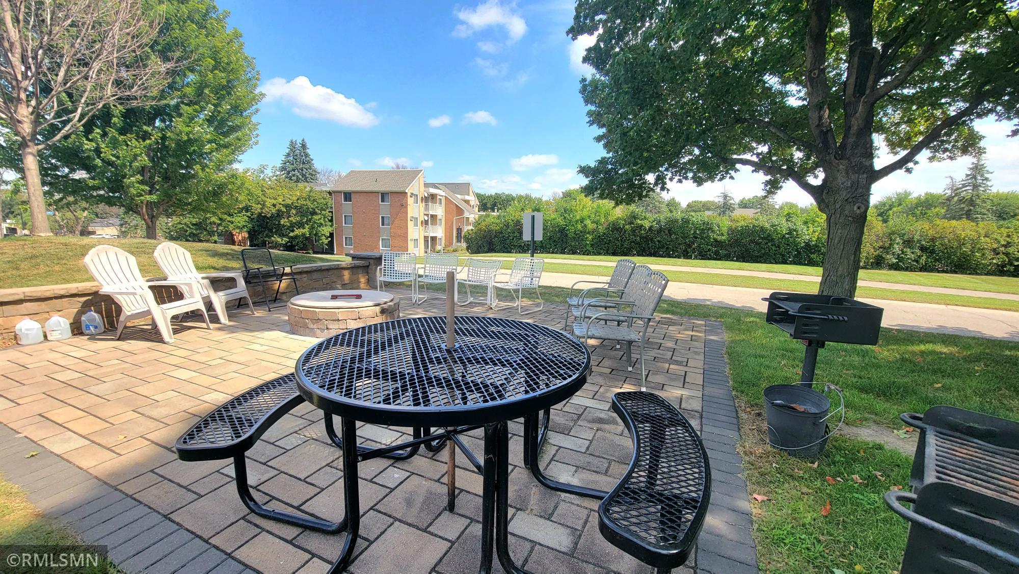 18th image of 110276 Village Rd, Chaska, MN 55318 | MLS# 7131560