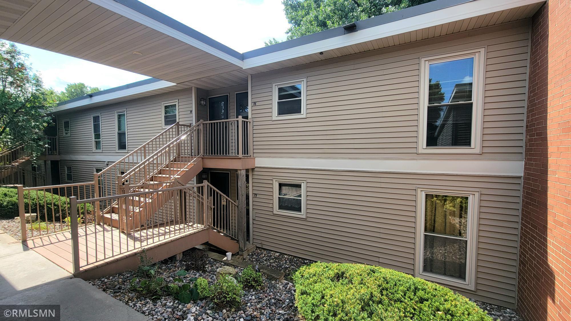 3rd image of 110276 Village Rd, Chaska, MN 55318 | MLS# 7131560