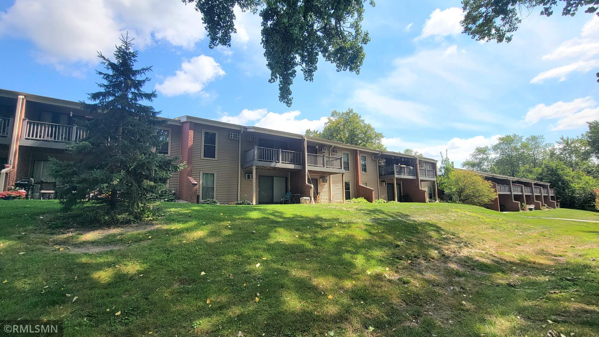 4th image of 110276 Village Rd, Chaska, MN 55318 | MLS# 7131560