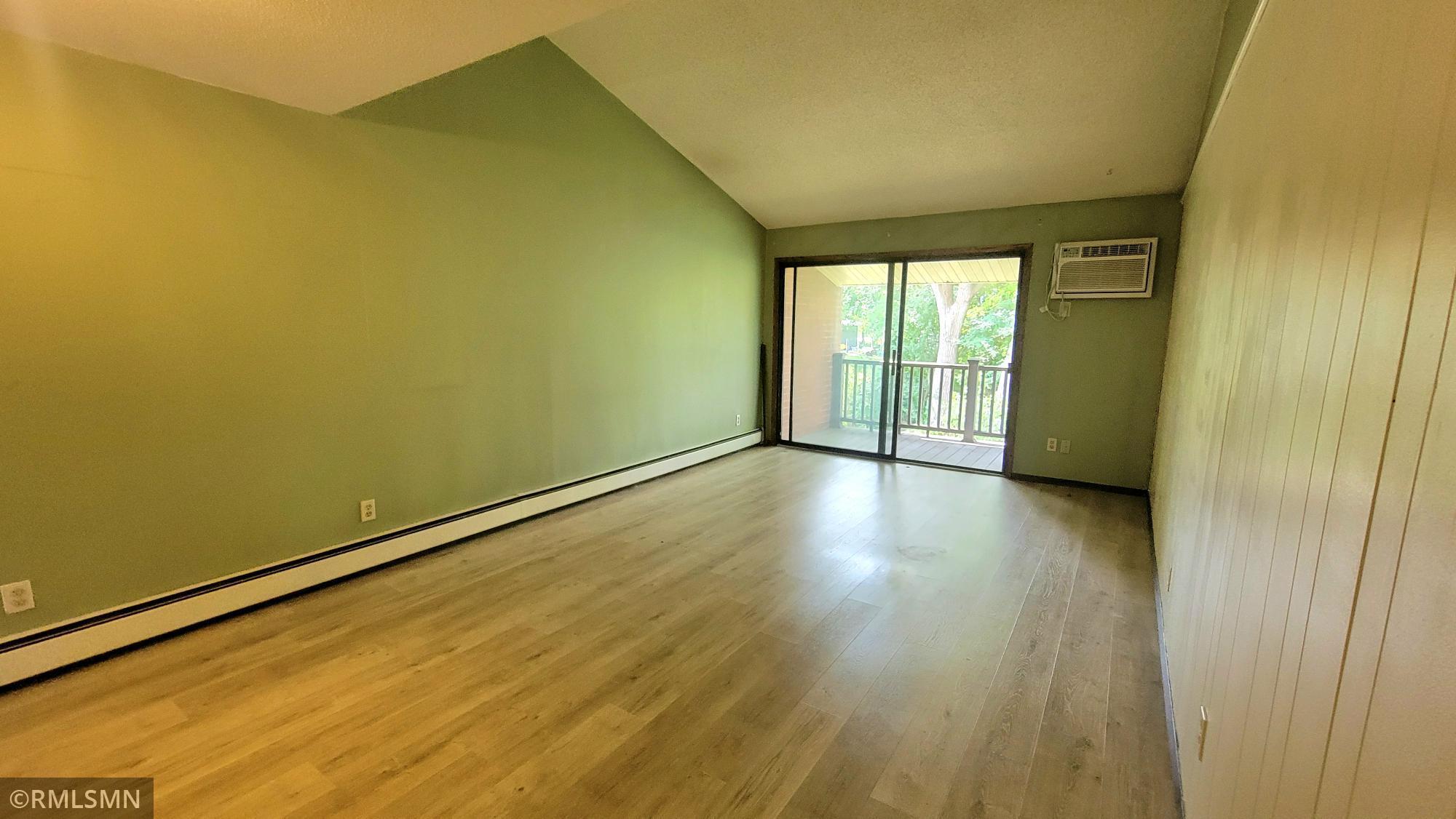 5th image of 110276 Village Rd, Chaska, MN 55318 | MLS# 7131560