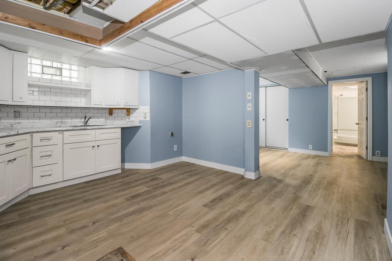 29th image of 823 Englewood Ave, Saint Paul, MN 55104 | MLS# 7131566