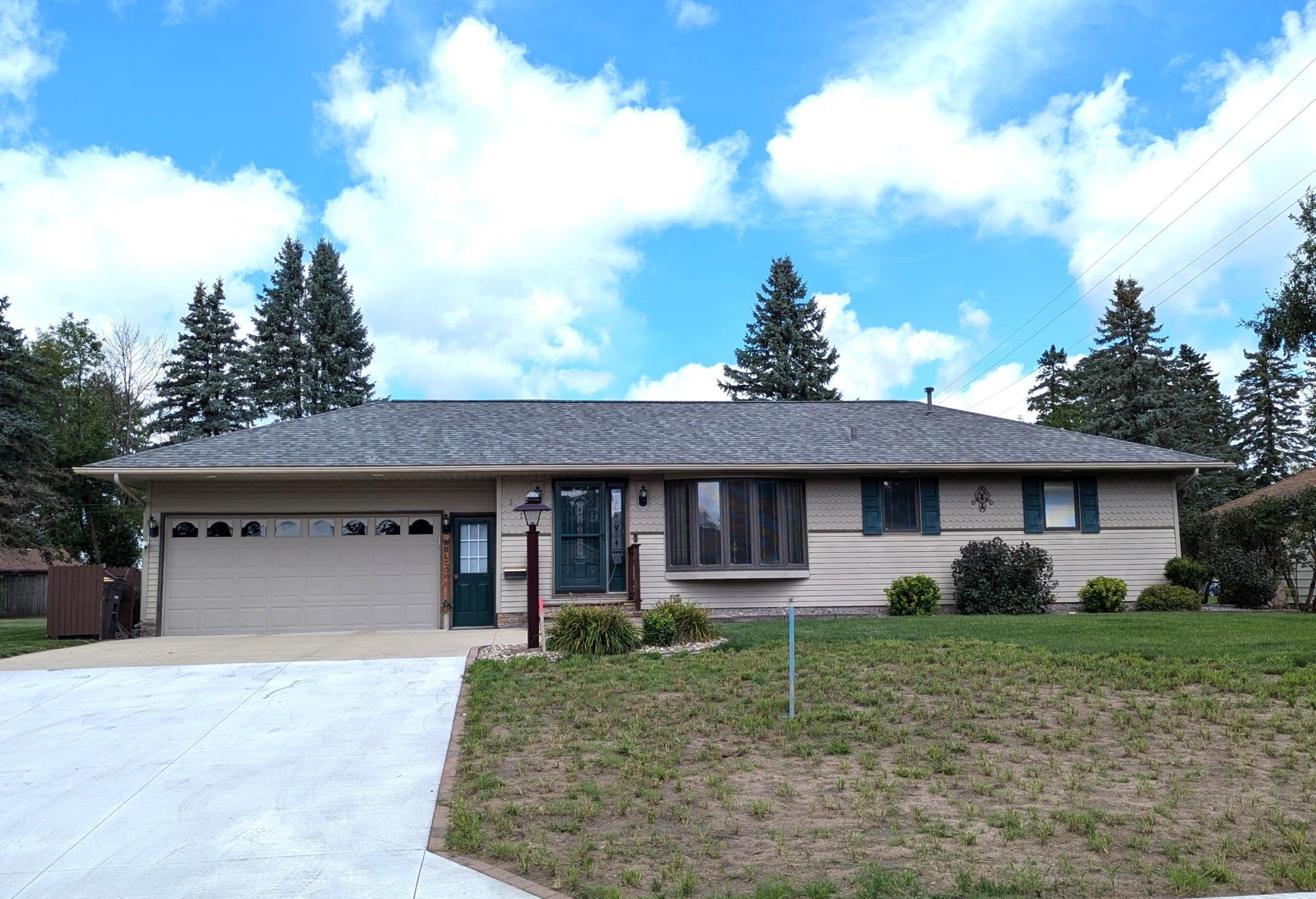 1st image of 312 Maywood Ave, Eagle Lake, MN 56024 | MLS# 7131570