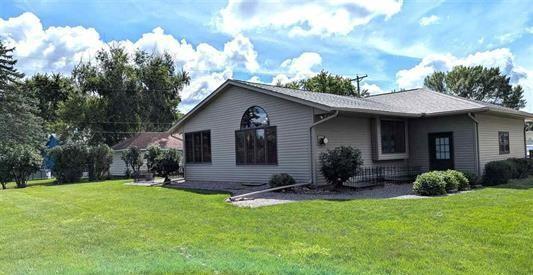 4th image of 312 Maywood Ave, Eagle Lake, MN 56024 | MLS# 7131570