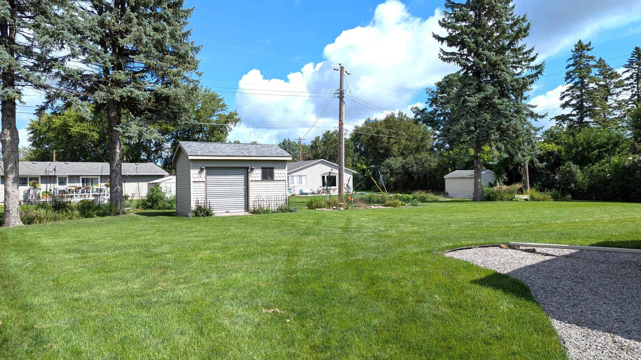 5th image of 312 Maywood Ave, Eagle Lake, MN 56024 | MLS# 7131570