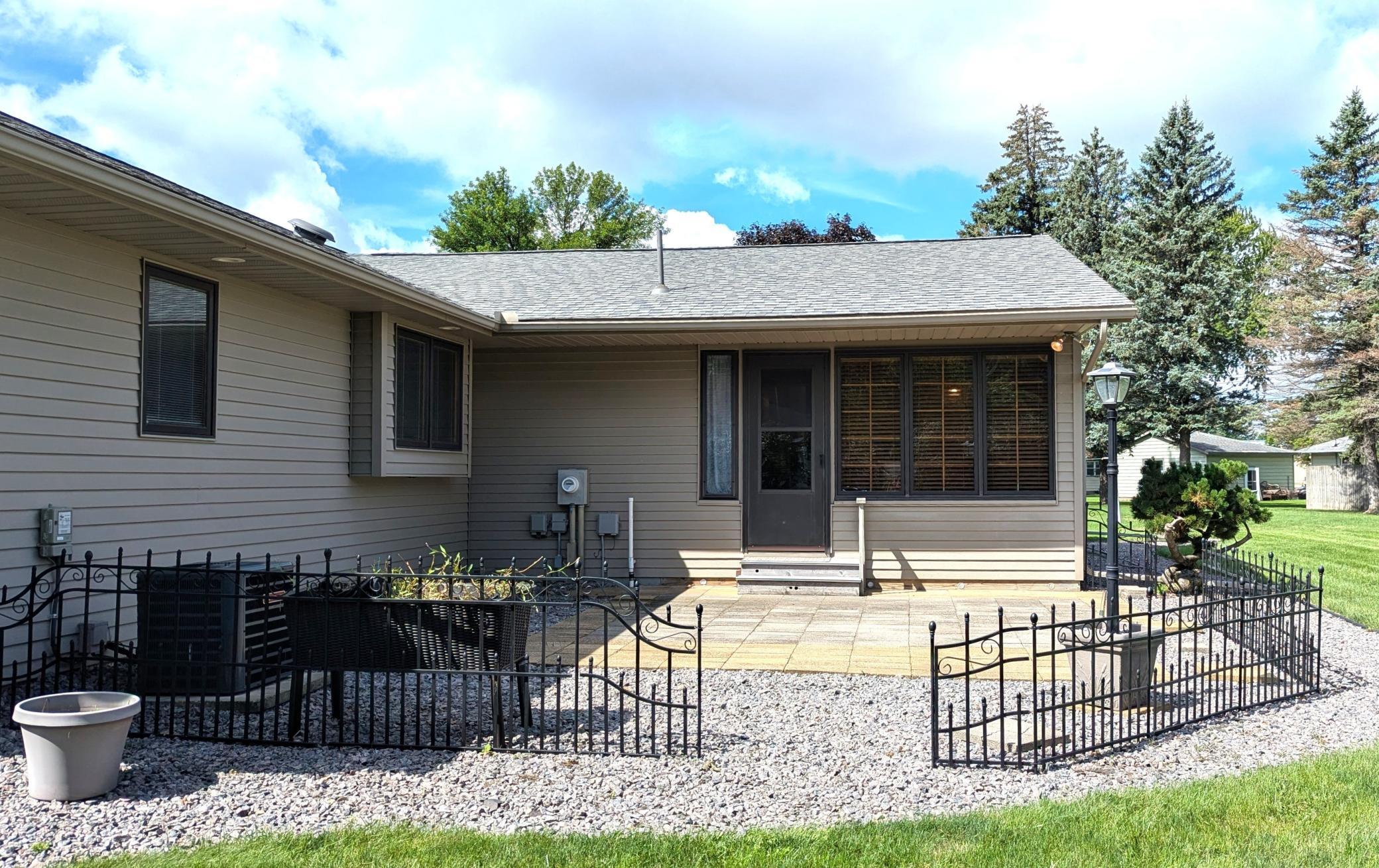 3rd image of 312 Maywood Ave, Eagle Lake, MN 56024 | MLS# 7131570