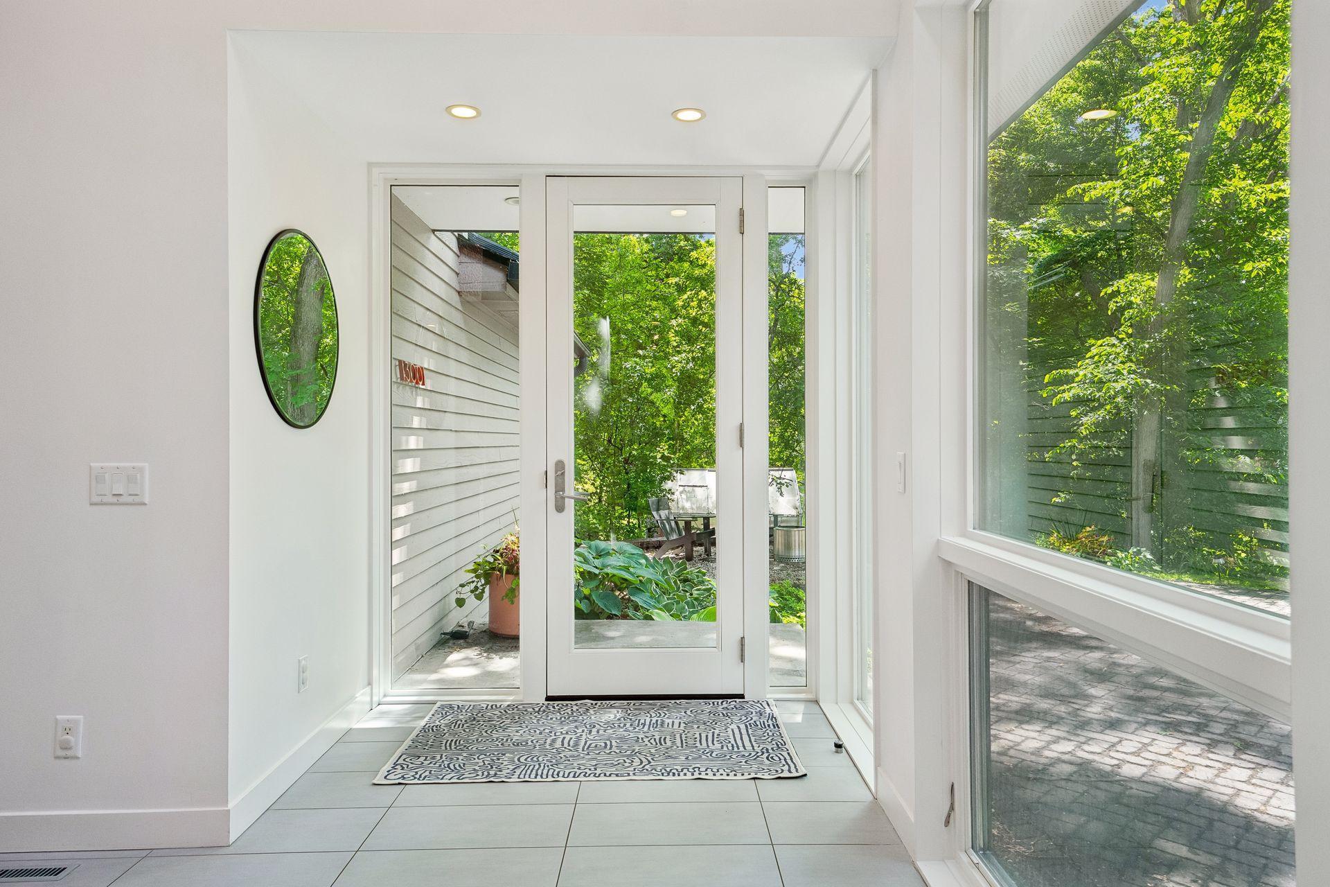 5th image of 13001 Brenwood Trl, Minnetonka, MN 55343 | MLS# 7131574