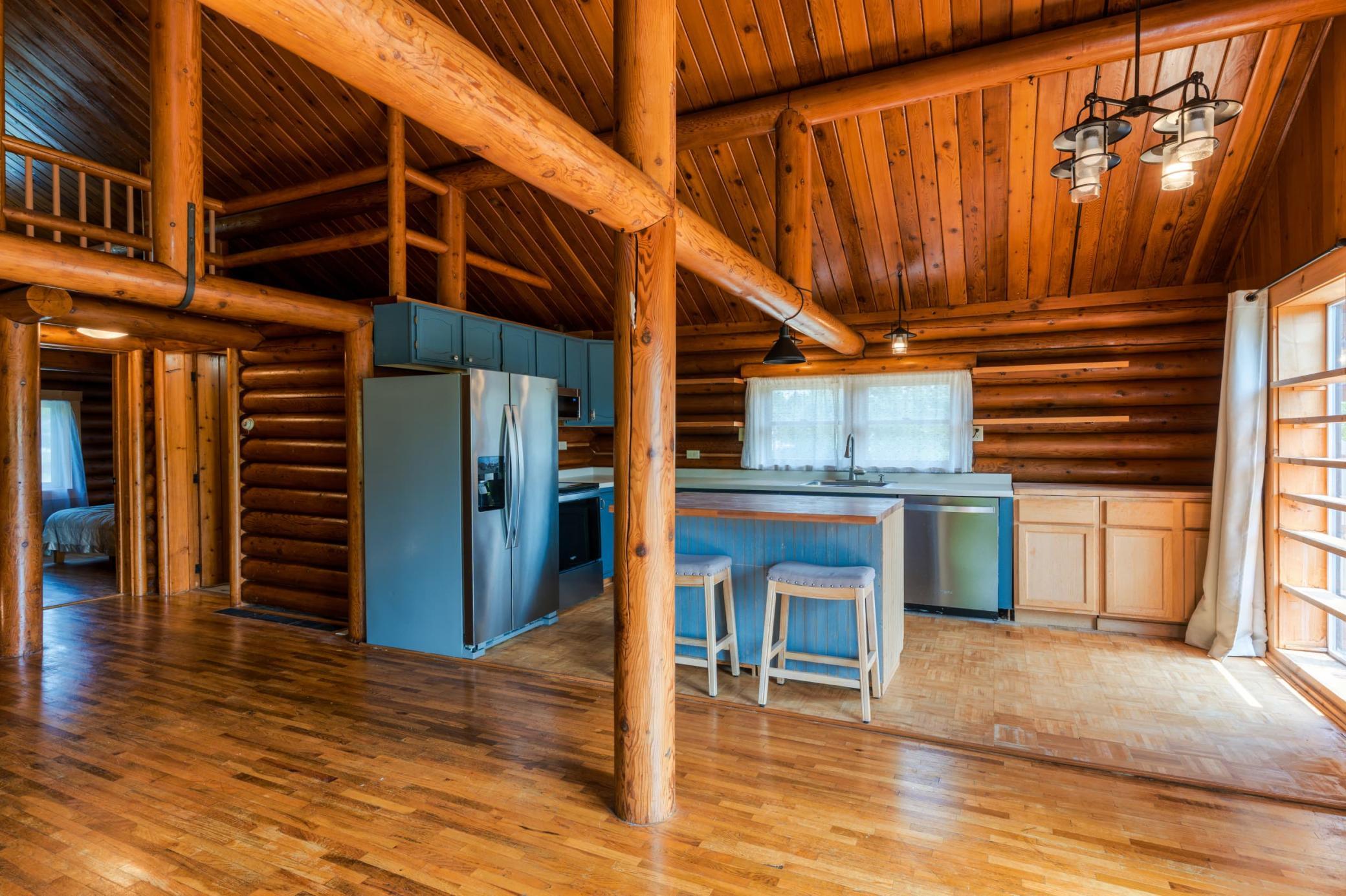 5th image of 718 Stoner Ave Se, Bemidji, MN 56601 | MLS# 7131580