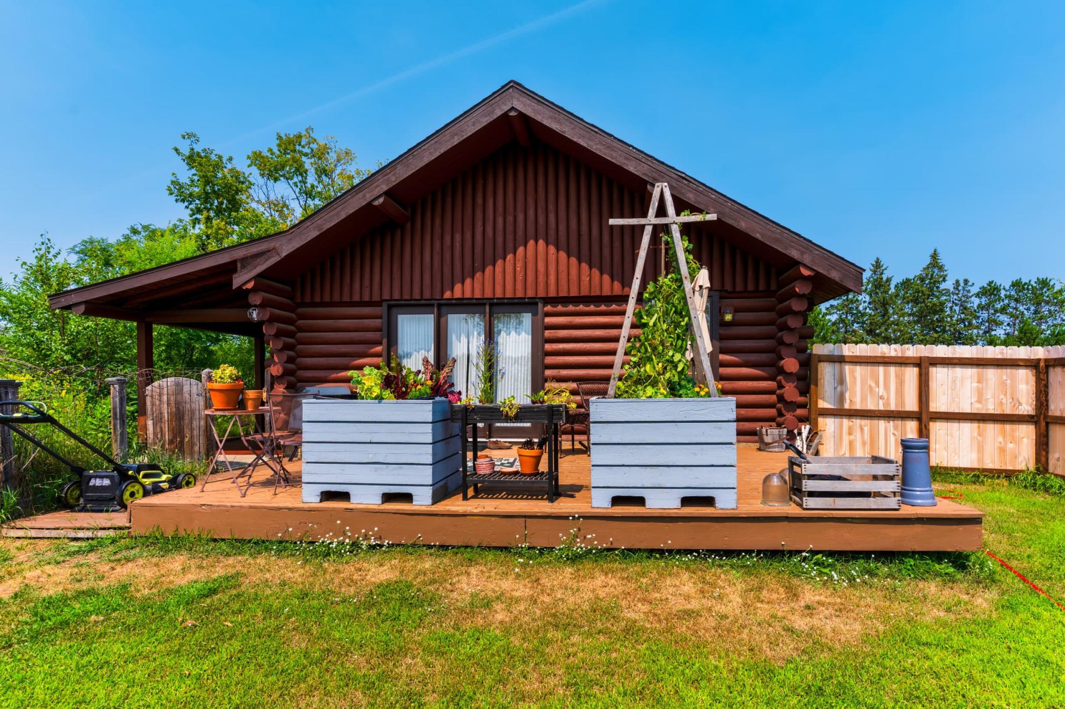 1st image of 718 Stoner Ave Se, Bemidji, MN 56601 | MLS# 7131580