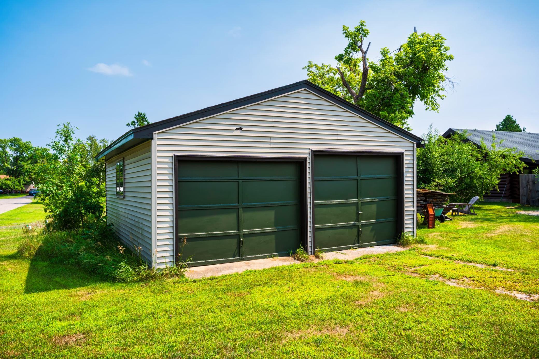 3rd image of 718 Stoner Ave Se, Bemidji, MN 56601 | MLS# 7131580