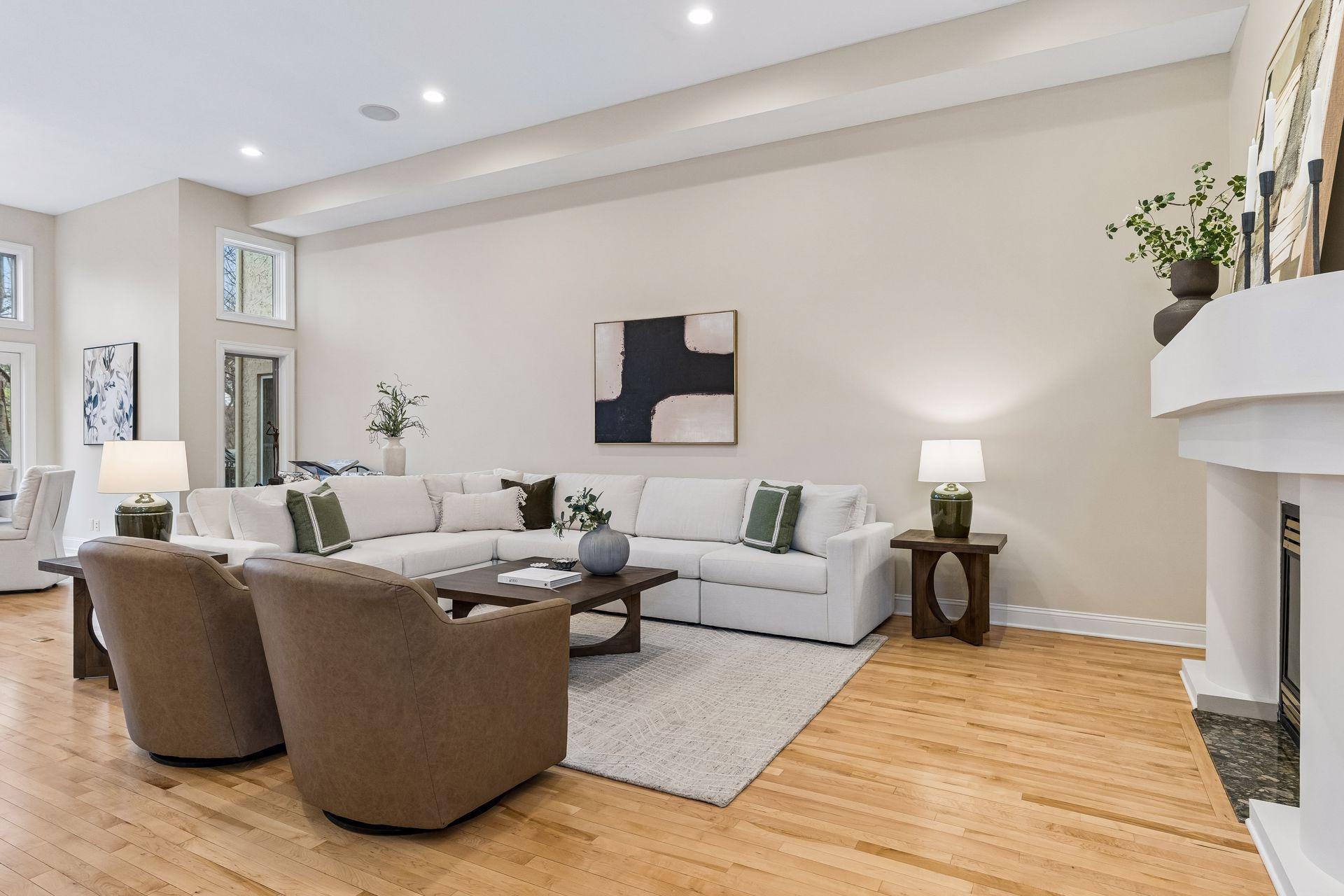 5th image of 406 River St, Minneapolis, MN 55401 | MLS# 7131594