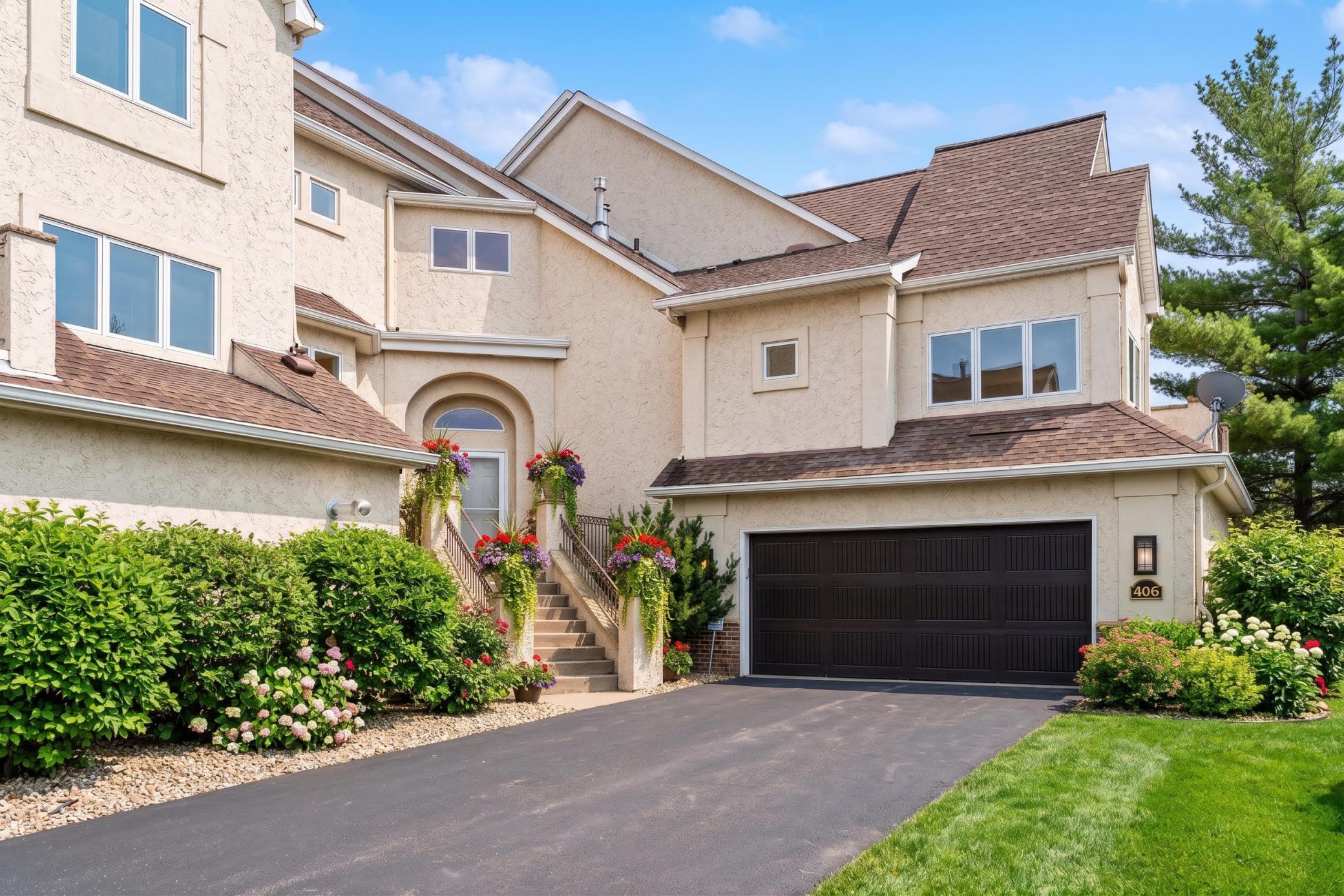 3rd image of 406 River St, Minneapolis, MN 55401 | MLS# 7131594