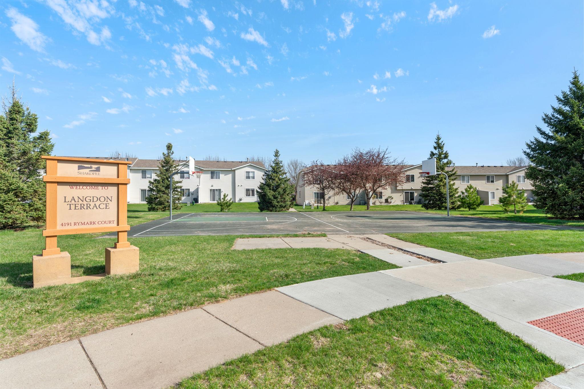 5th image of 4052 Blakewood Dr, Shakopee, MN 55379 | MLS# 7131604