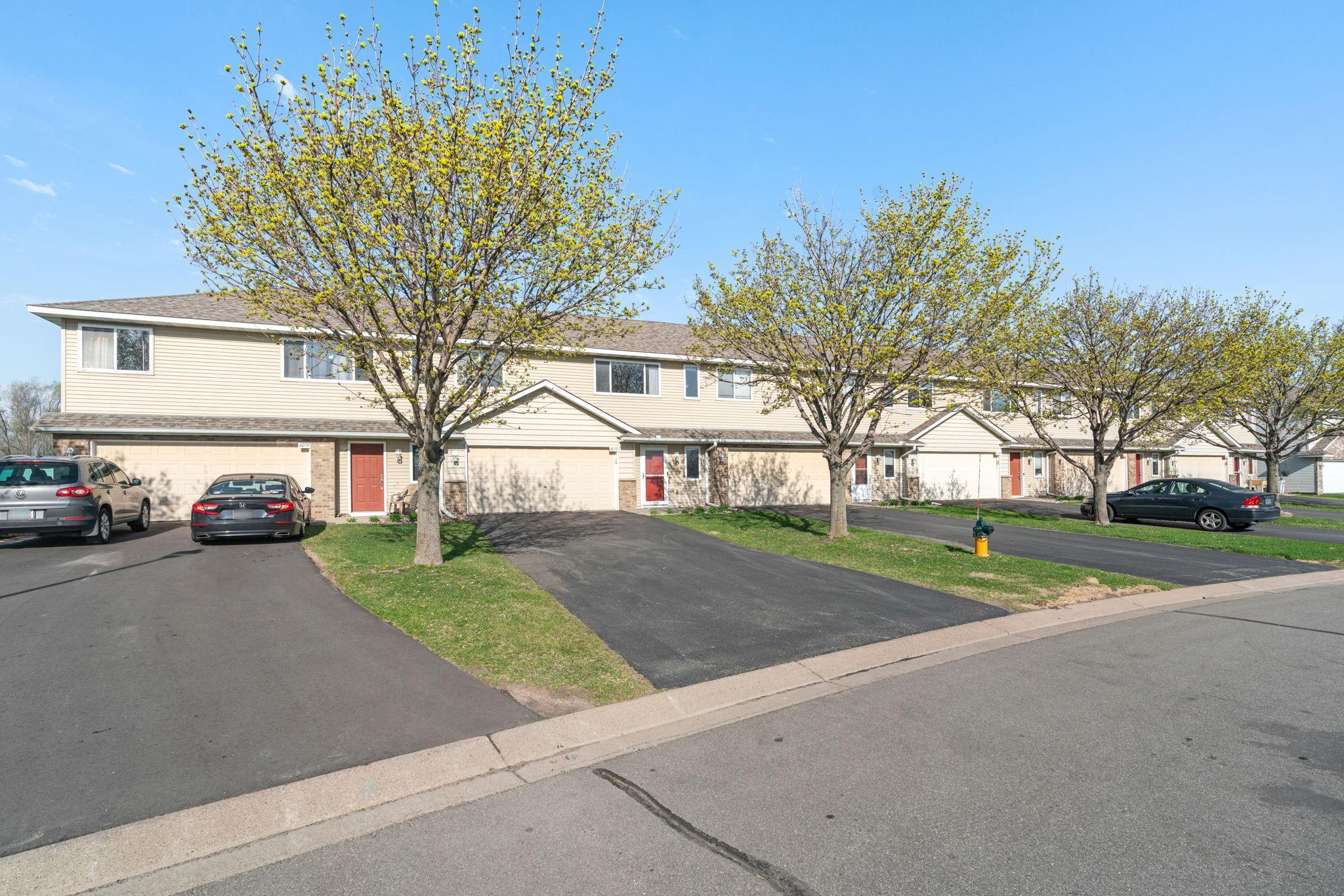 4th image of 4052 Blakewood Dr, Shakopee, MN 55379 | MLS# 7131604