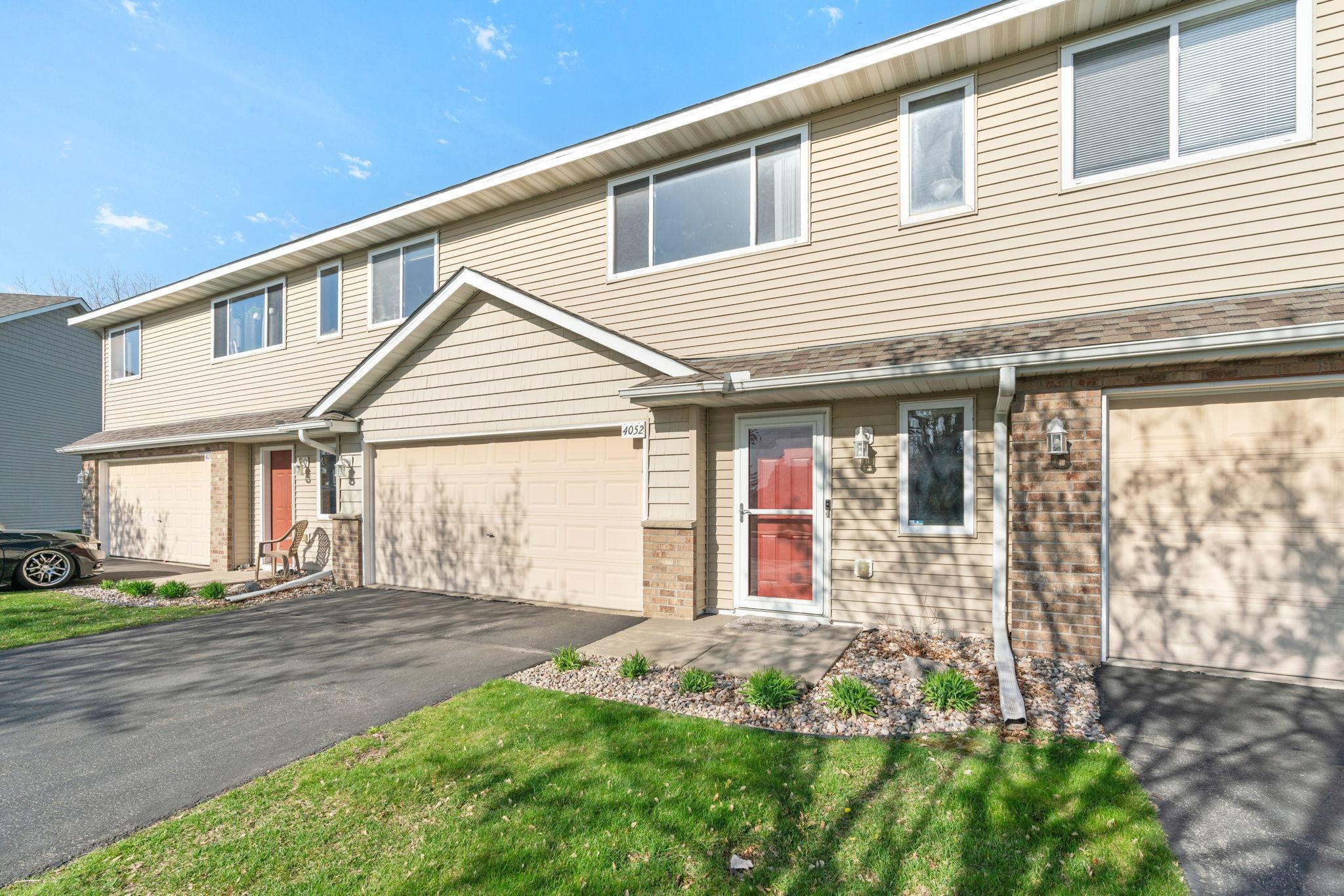 1st image of 4052 Blakewood Dr, Shakopee, MN 55379 | MLS# 7131604