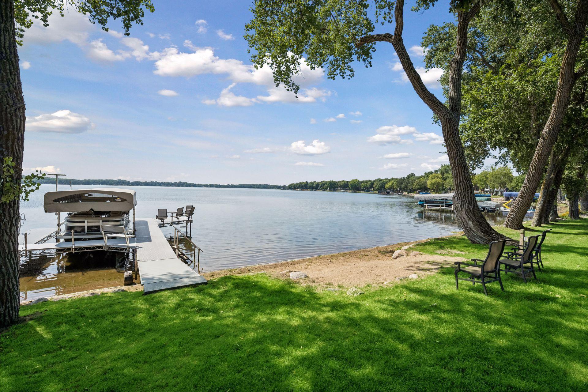 33rd image of 7633 117th St Nw, Annandale, MN 55302 | MLS# 7131612