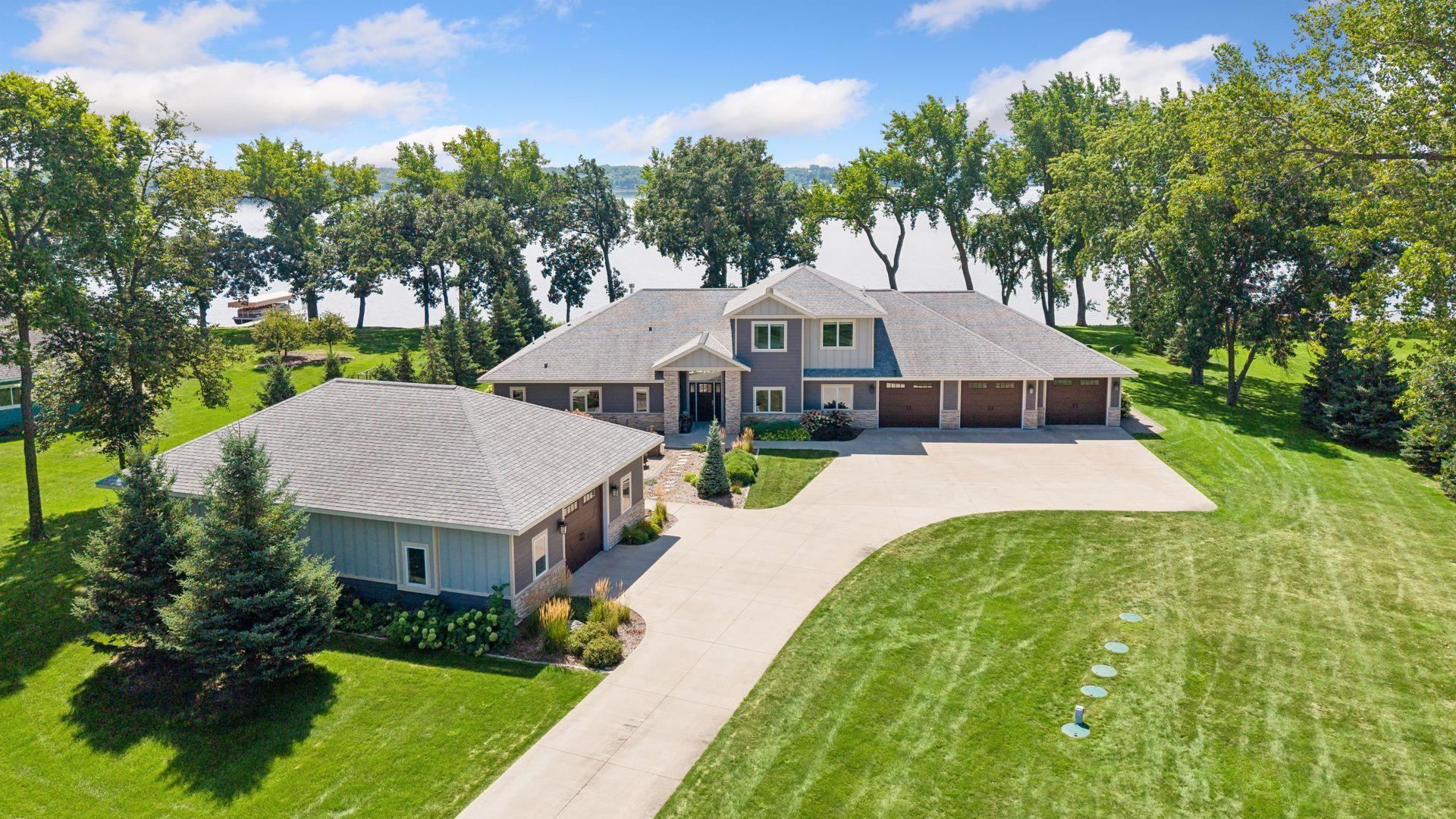 1st image of 7633 117th St Nw, Annandale, MN 55302 | MLS# 7131612