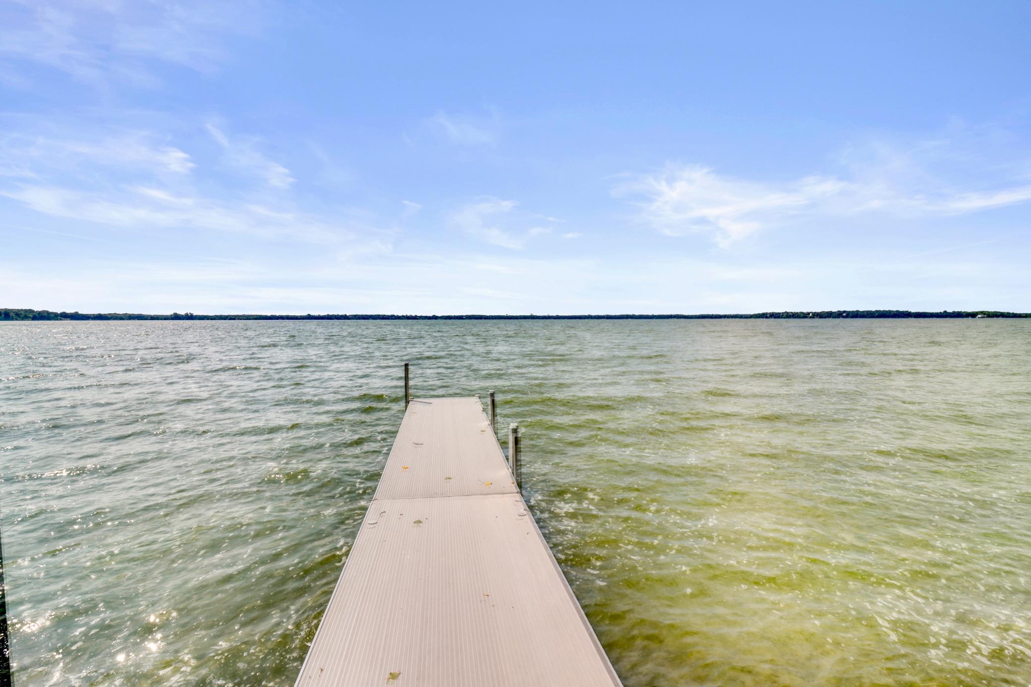 2nd image of 45212 N Little Pine Rd, Perham, MN 56573 | MLS# 7131613