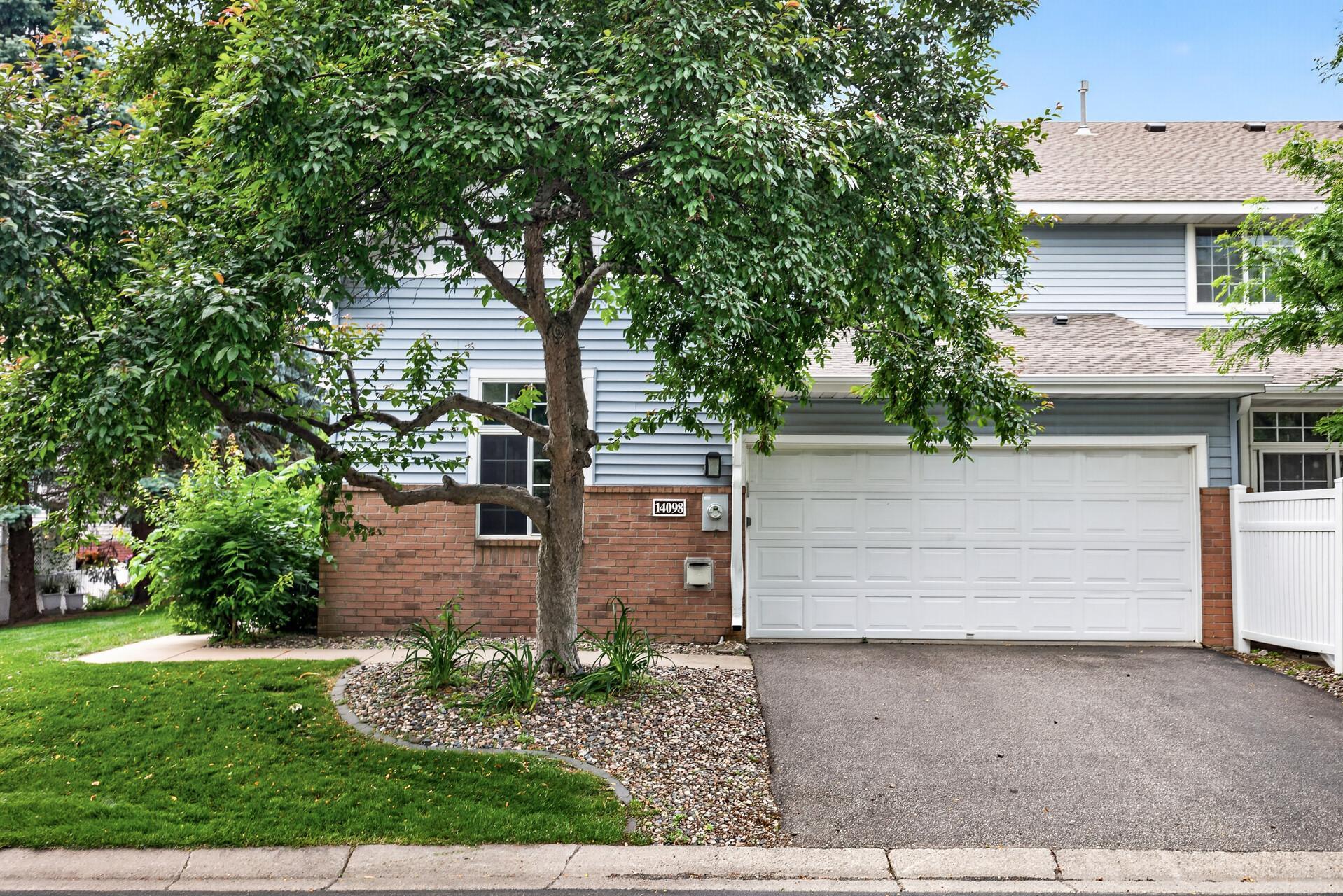 1st image of 14098 Plymouth Ave S #56, Burnsville, MN 55337 | MLS# 7131618
