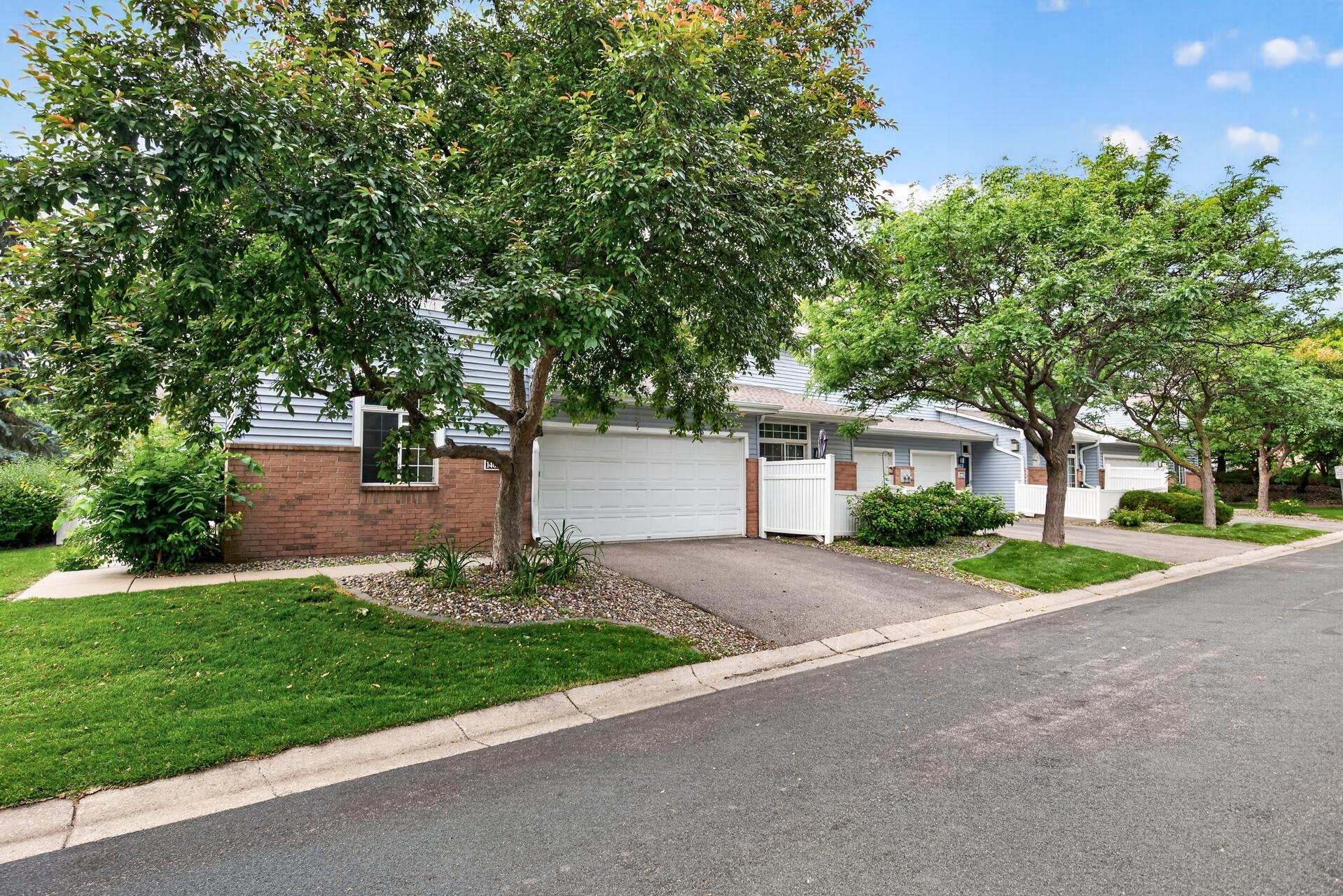 2nd image of 14098 Plymouth Ave S #56, Burnsville, MN 55337 | MLS# 7131618