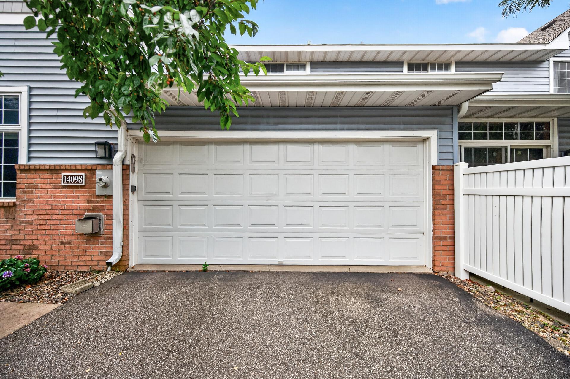 60th image of 14098 Plymouth Ave S #56, Burnsville, MN 55337 | MLS# 7131618
