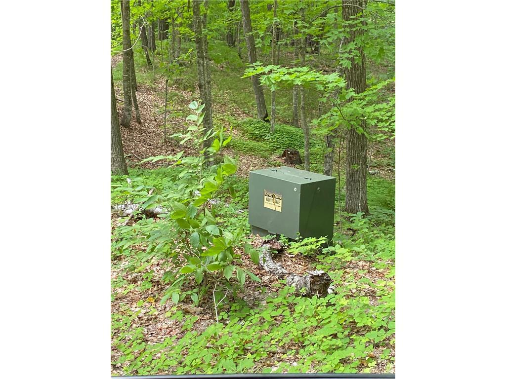 2nd image of Tbd Idas Road, Osage, MN 56570 | MLS# 7131620