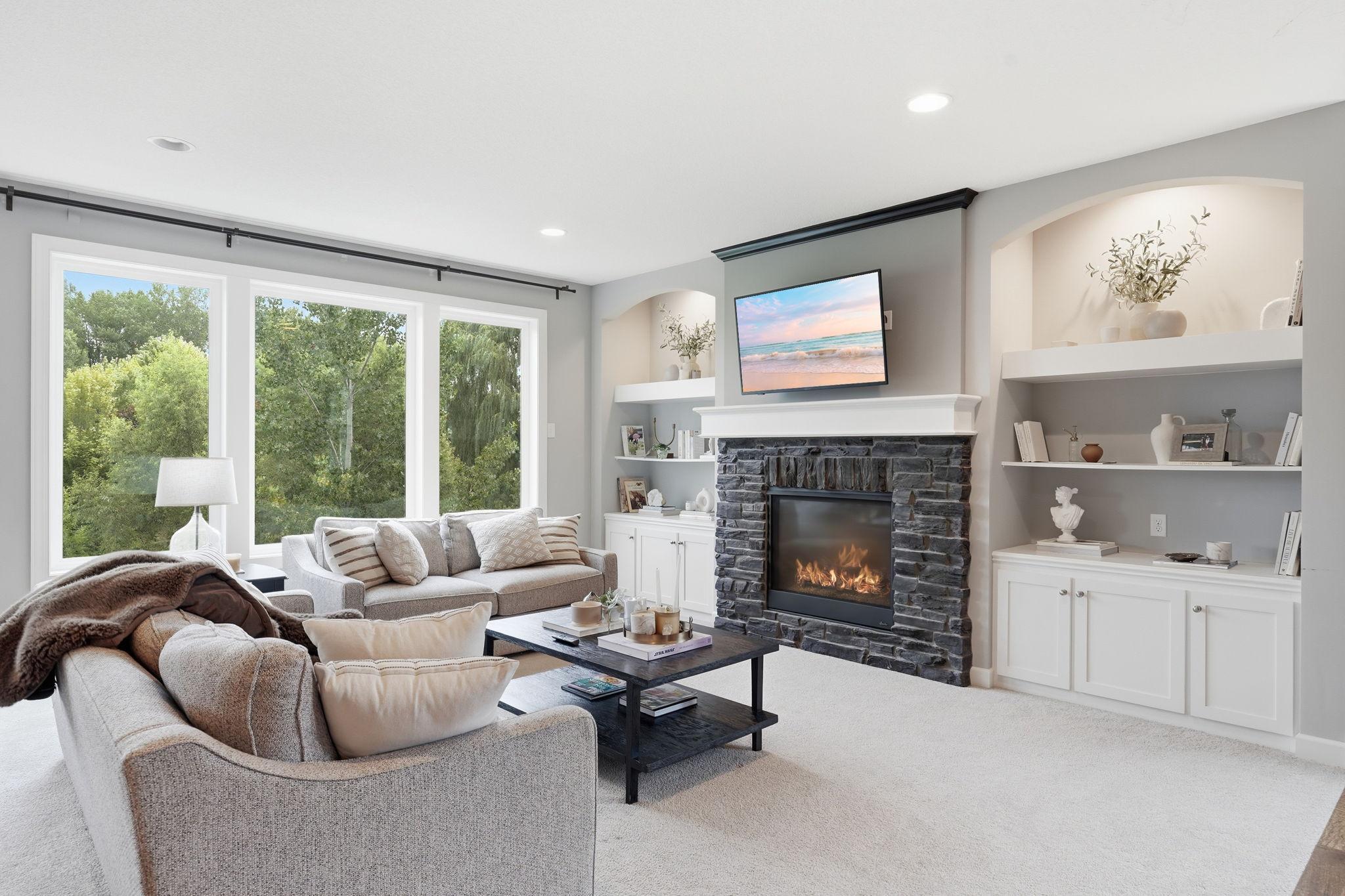 2nd image of 15990 58th Pl N, Plymouth, MN 55446 | MLS# 7131622